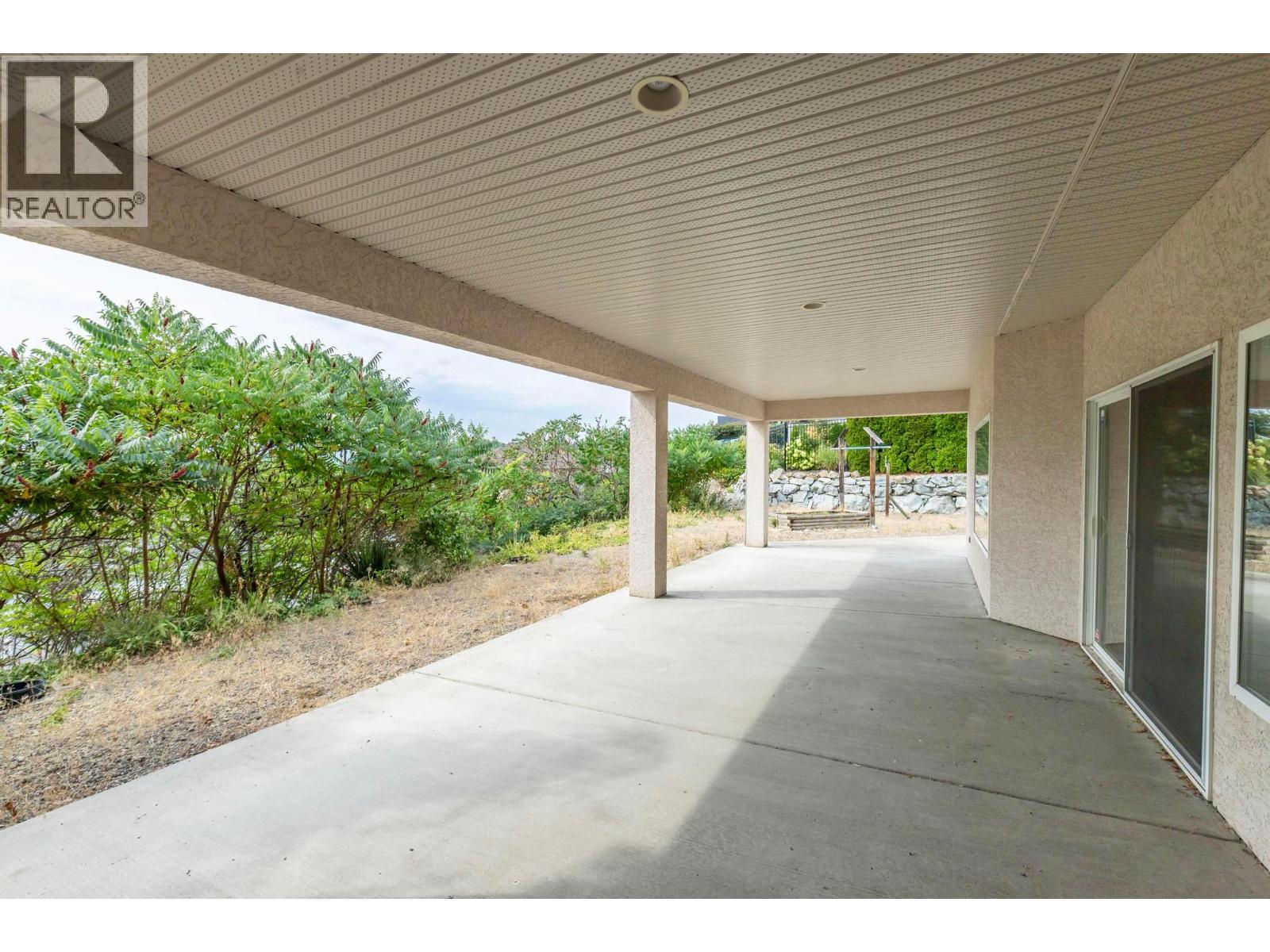  1569 Gregory Road, West Kelowna