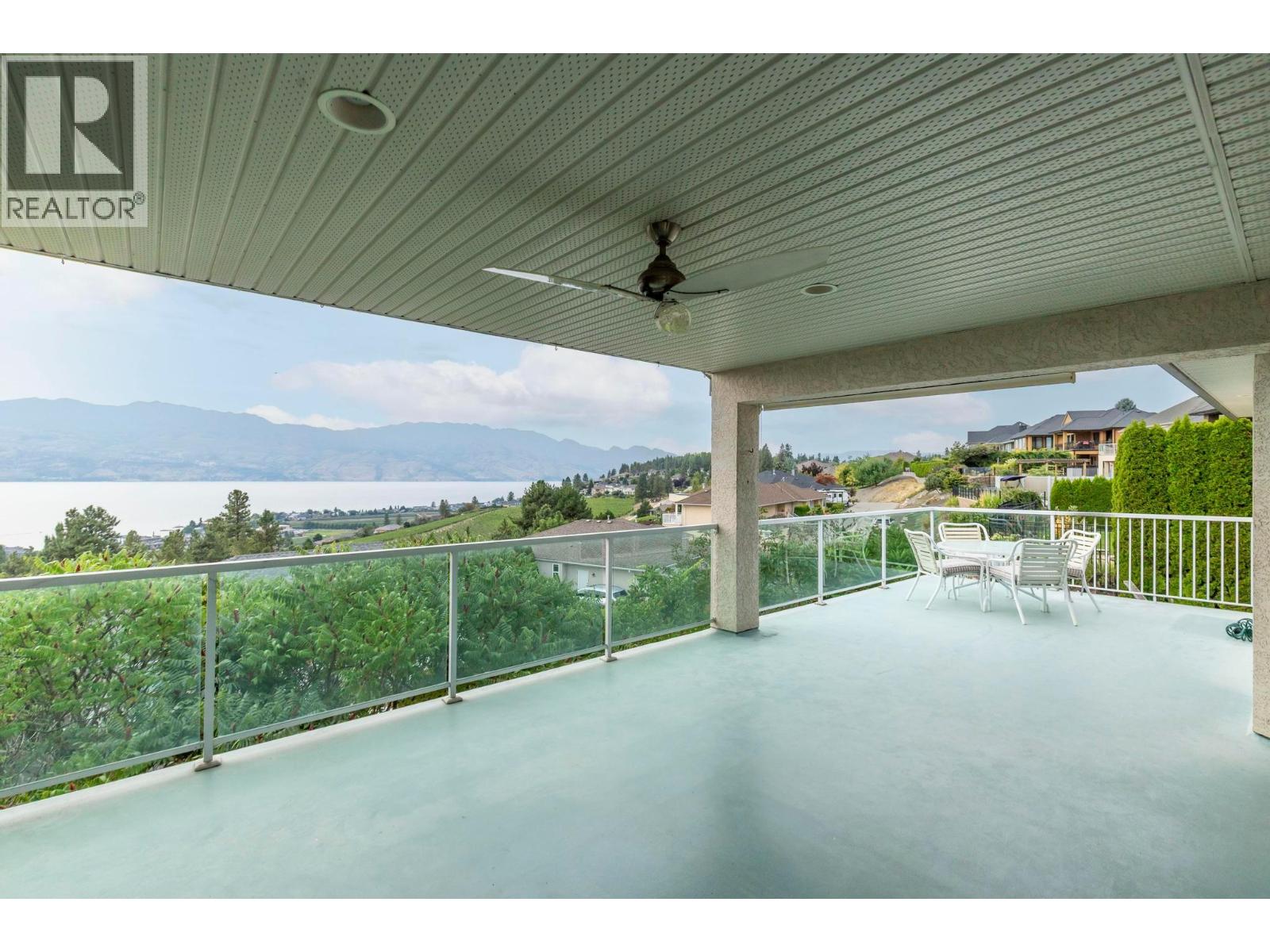  1569 Gregory Road, West Kelowna