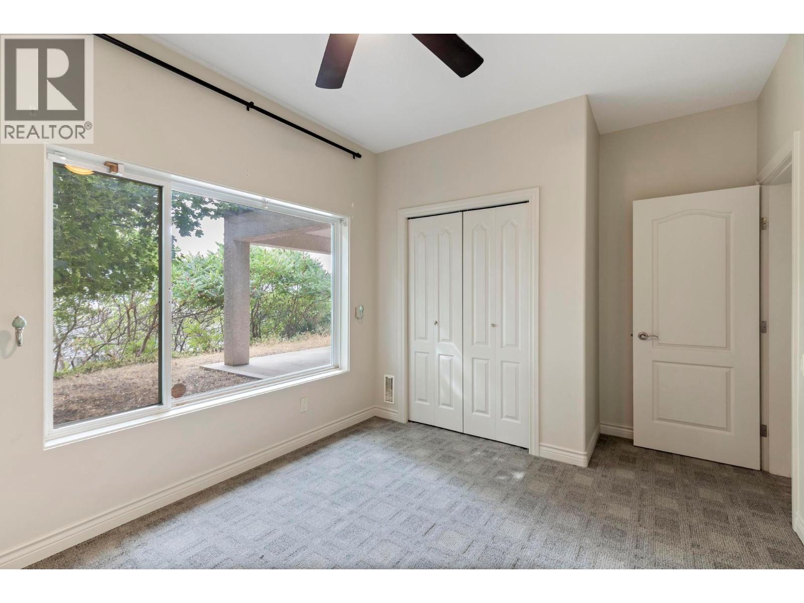  1569 Gregory Road, West Kelowna