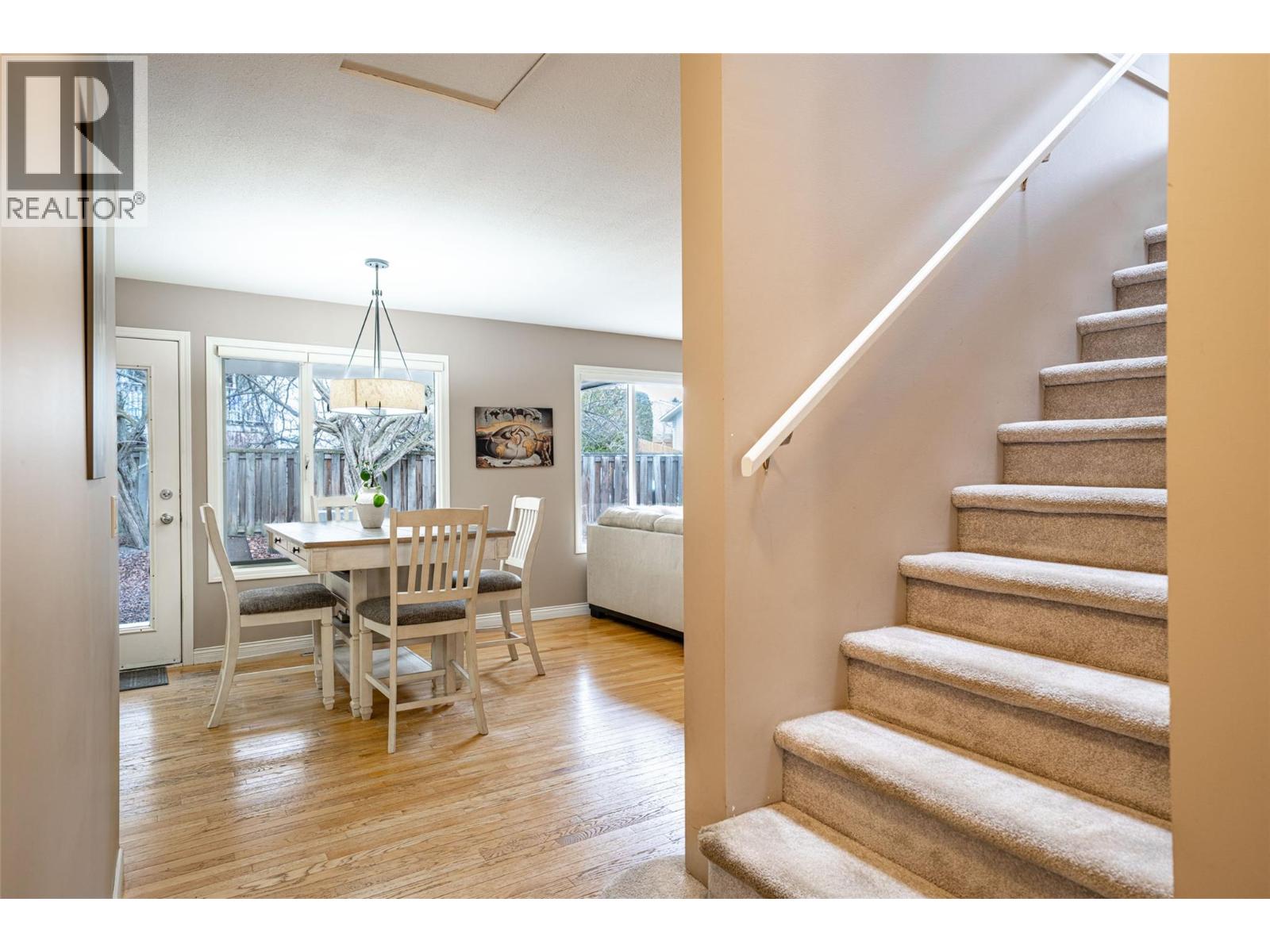  2921 Fieldstone Court, West Kelowna