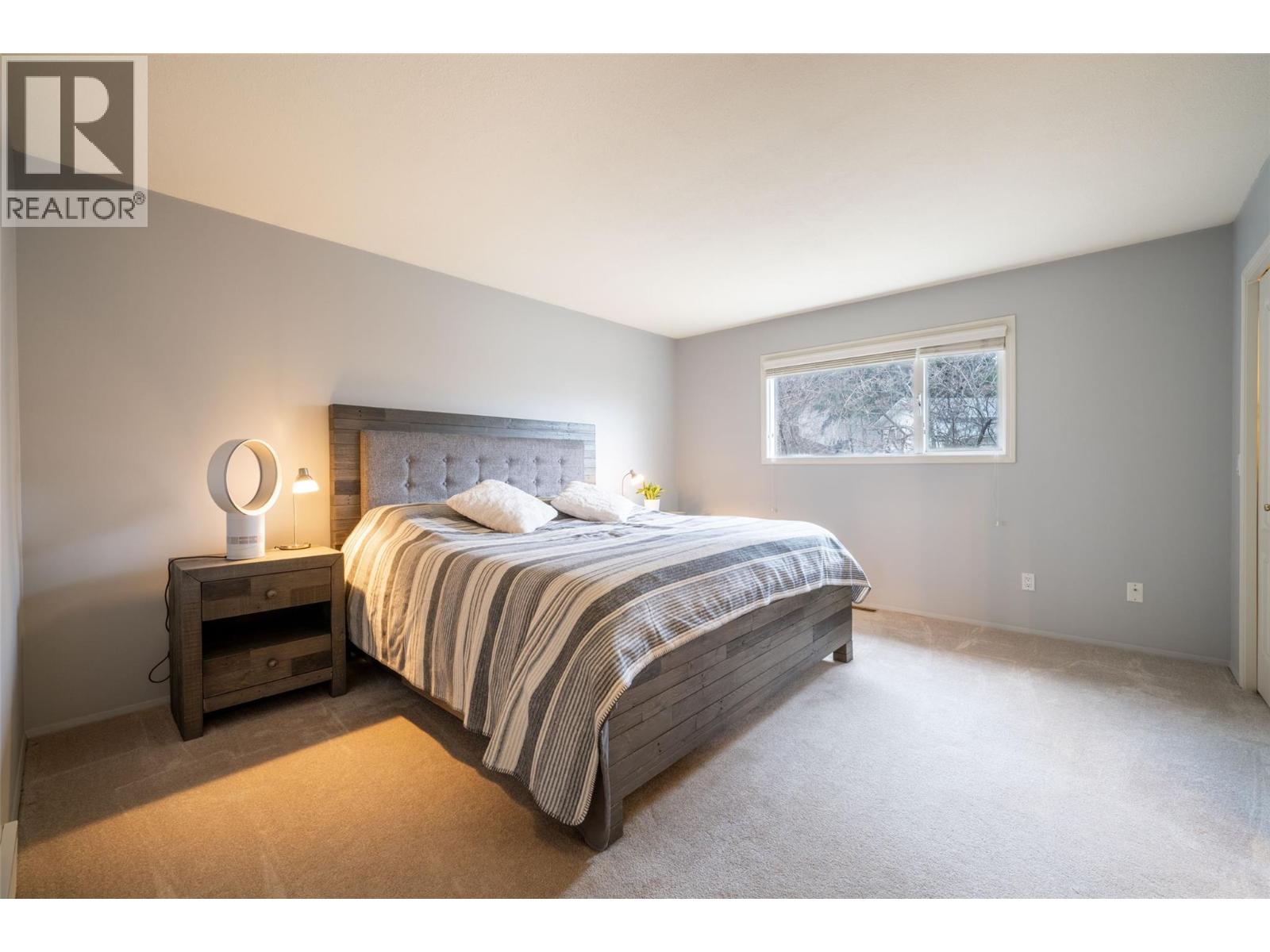 2921 Fieldstone Court, West Kelowna