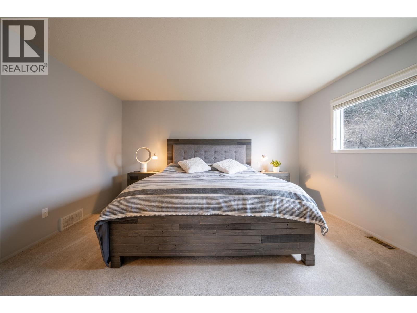  2921 Fieldstone Court, West Kelowna