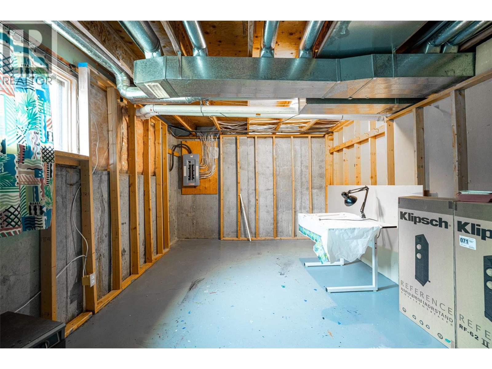  2921 Fieldstone Court, West Kelowna