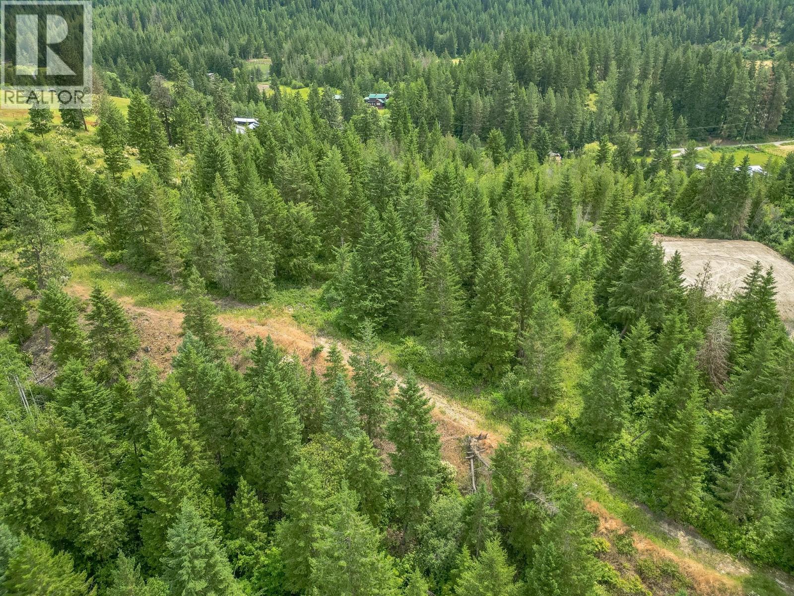 229 Enderby Grindrod Road, Enderby