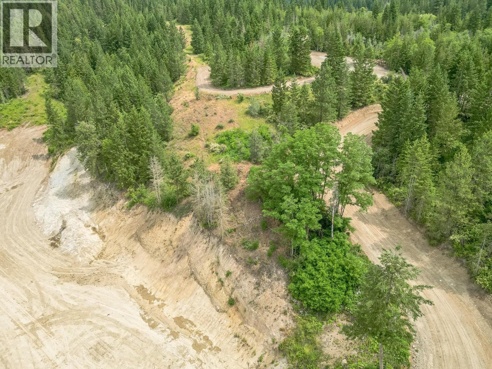 229 Enderby Grindrod Road, Enderby