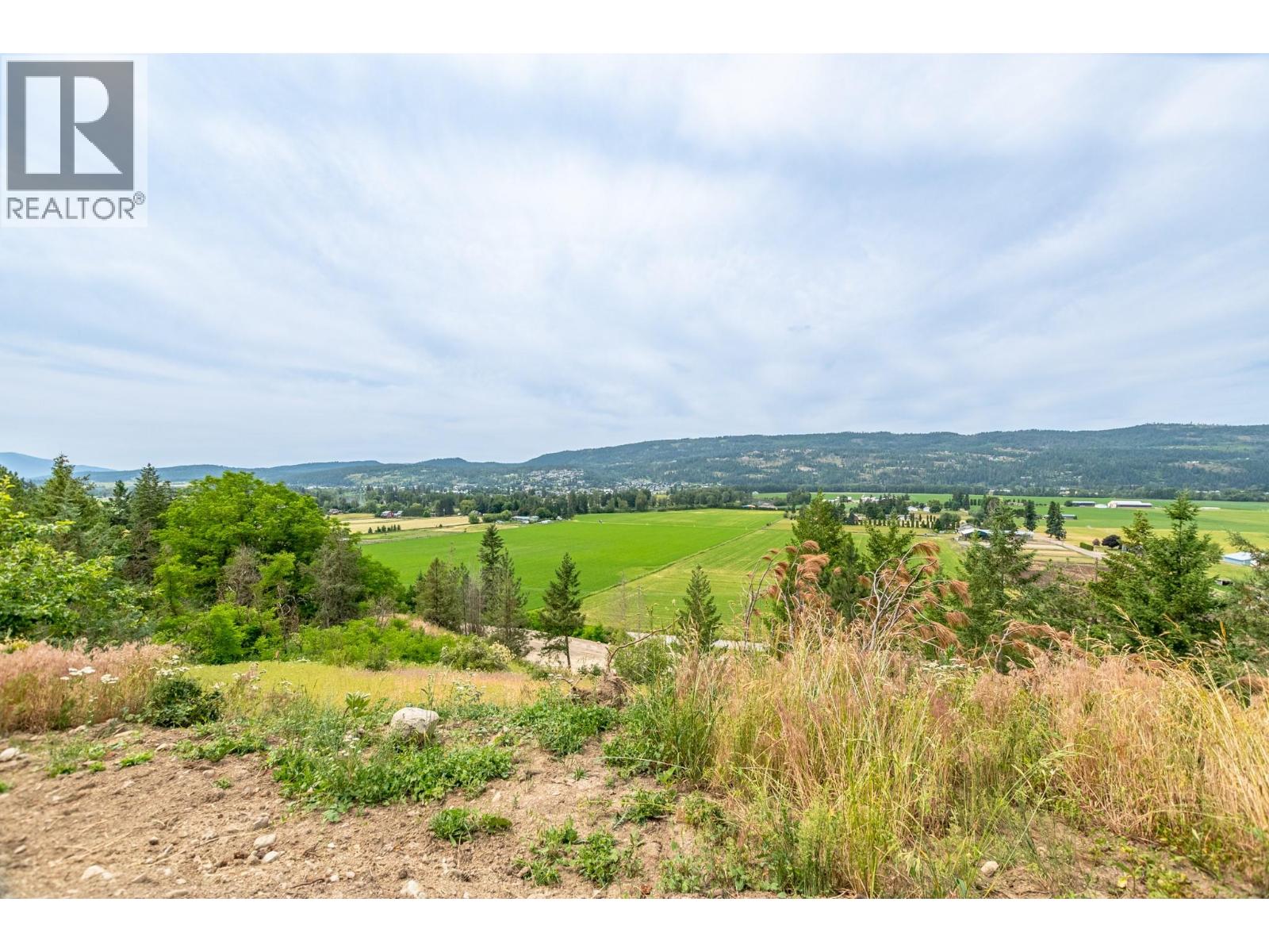 229 Enderby Grindrod Road, Enderby