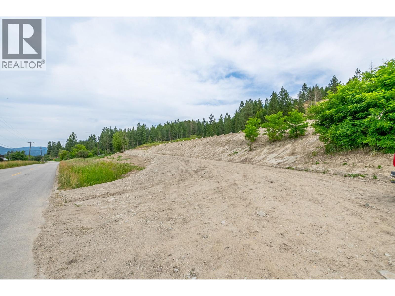 229 Enderby Grindrod Road, Enderby