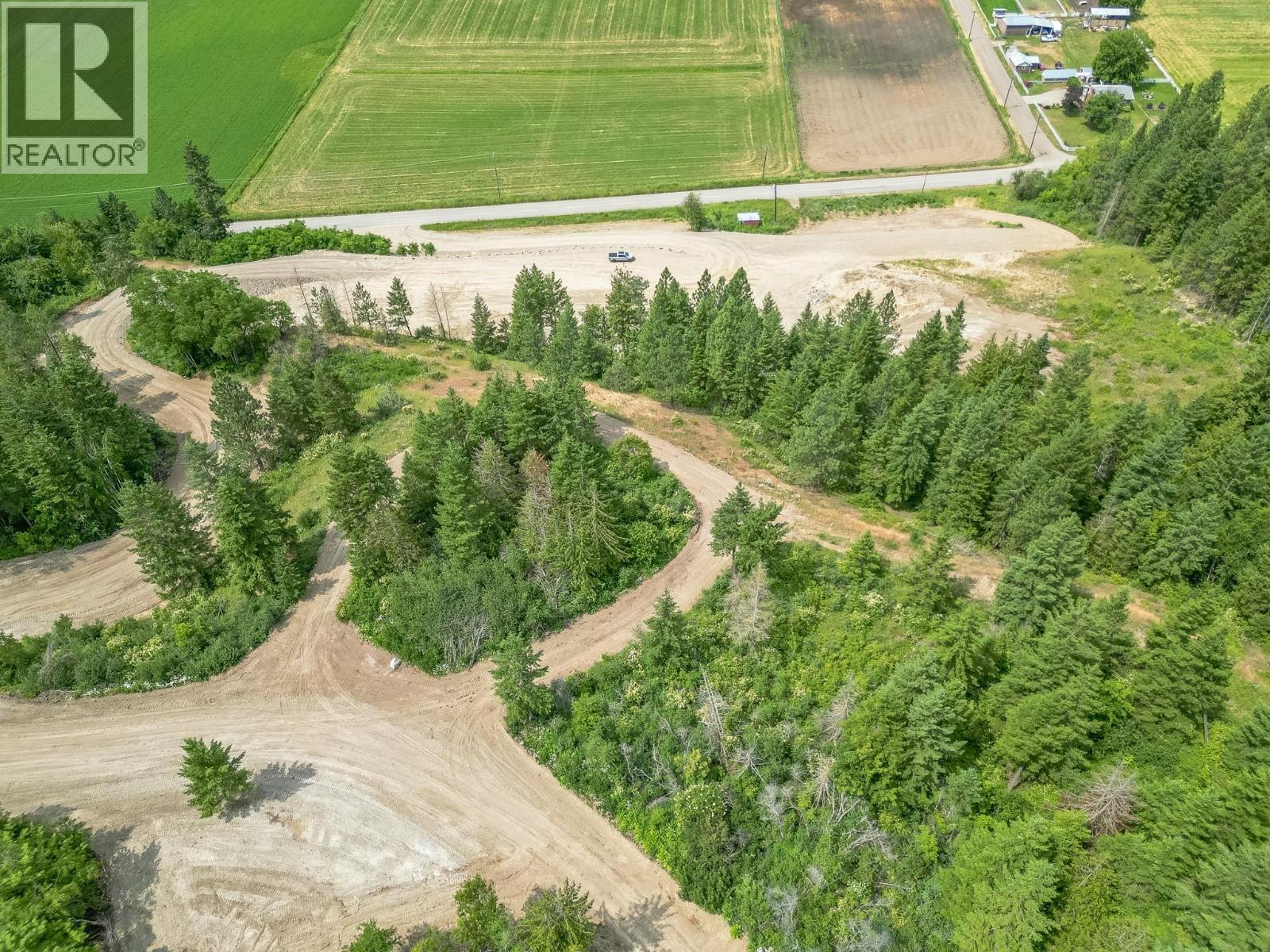 229 Enderby Grindrod Road, Enderby