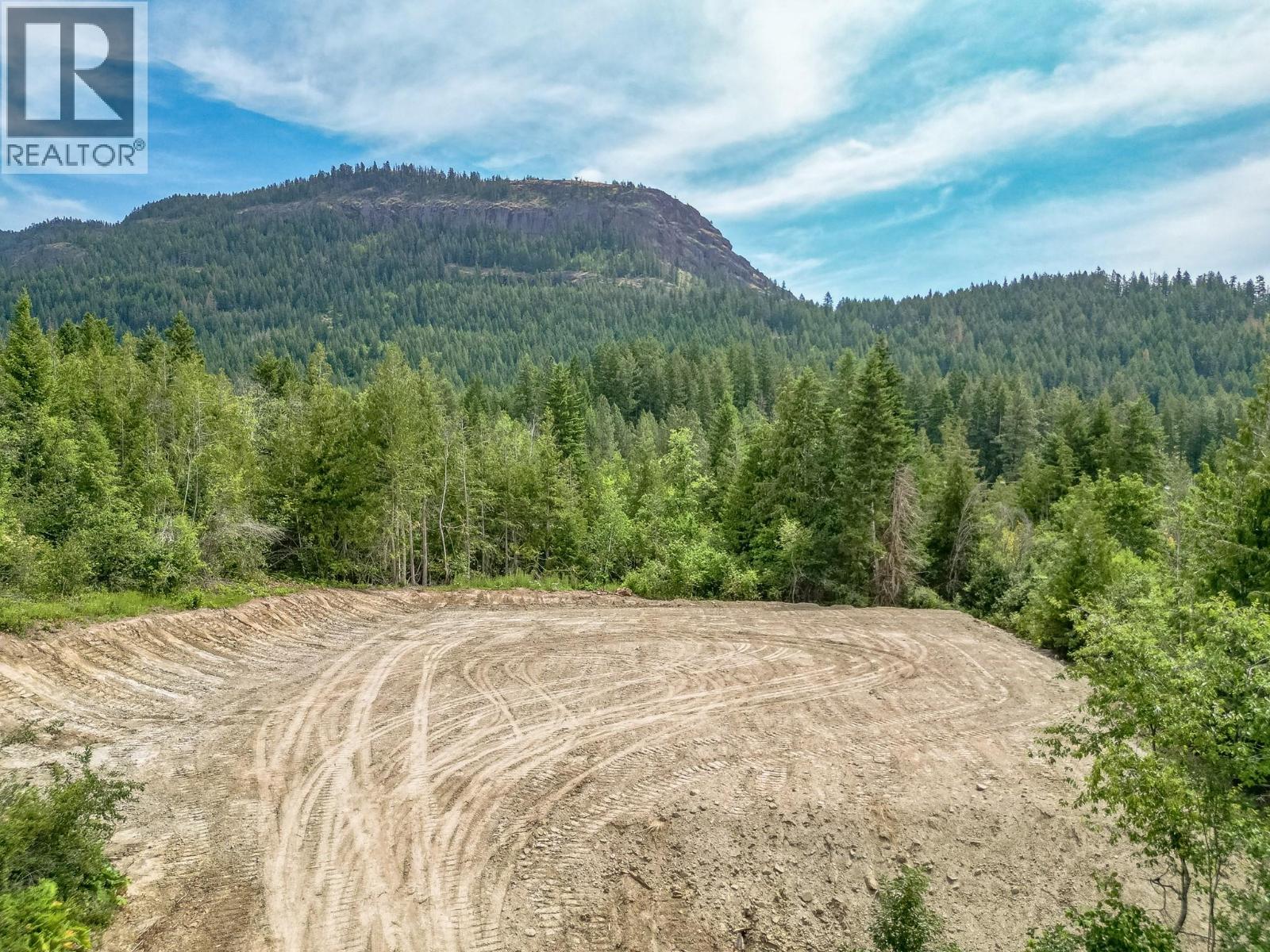 229 Enderby Grindrod Road, Enderby