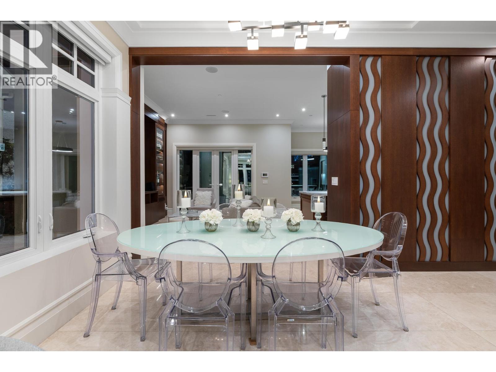 3708 W 35TH AVENUE, Vancouver