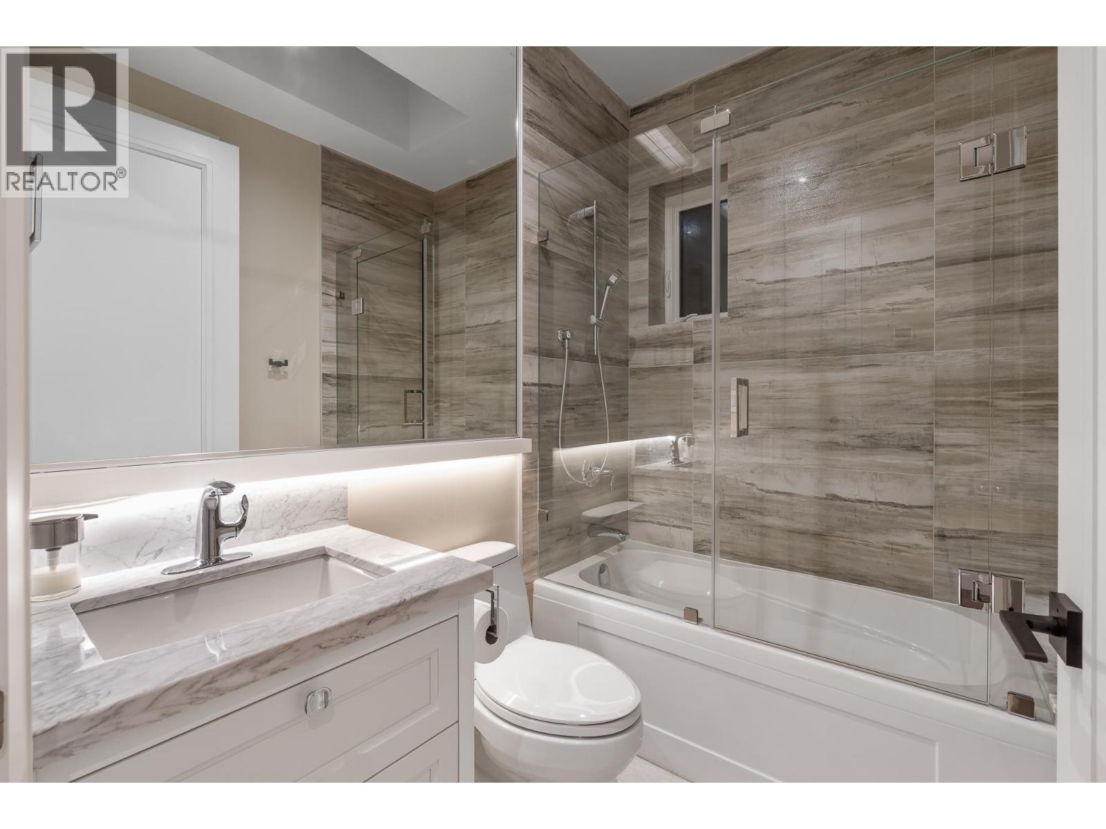 3708 W 35TH AVENUE, Vancouver