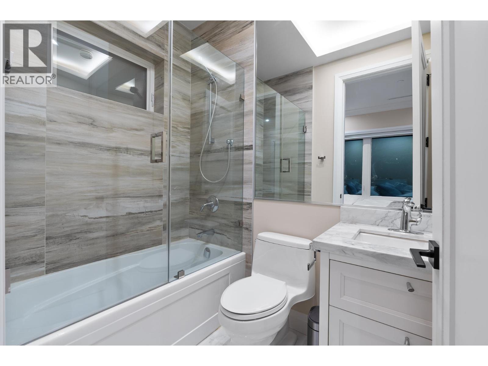 3708 W 35TH AVENUE, Vancouver