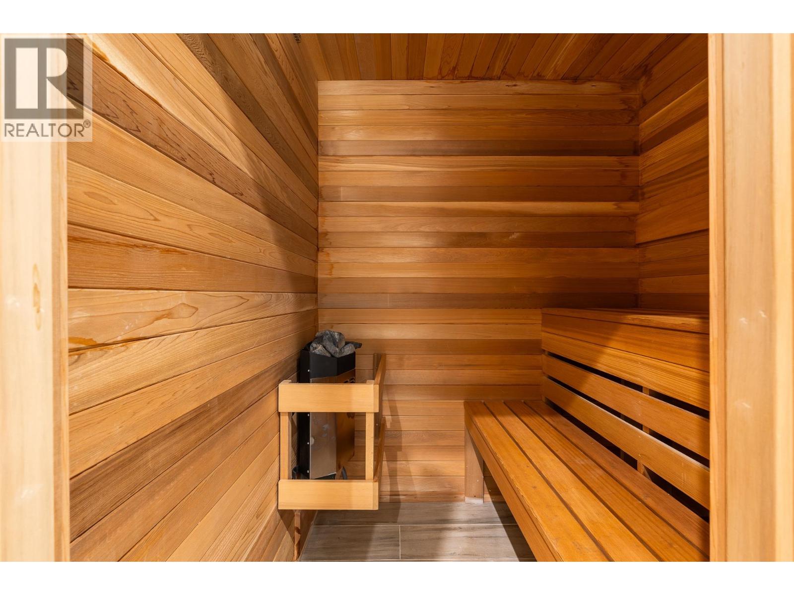 3708 W 35TH AVENUE, Vancouver