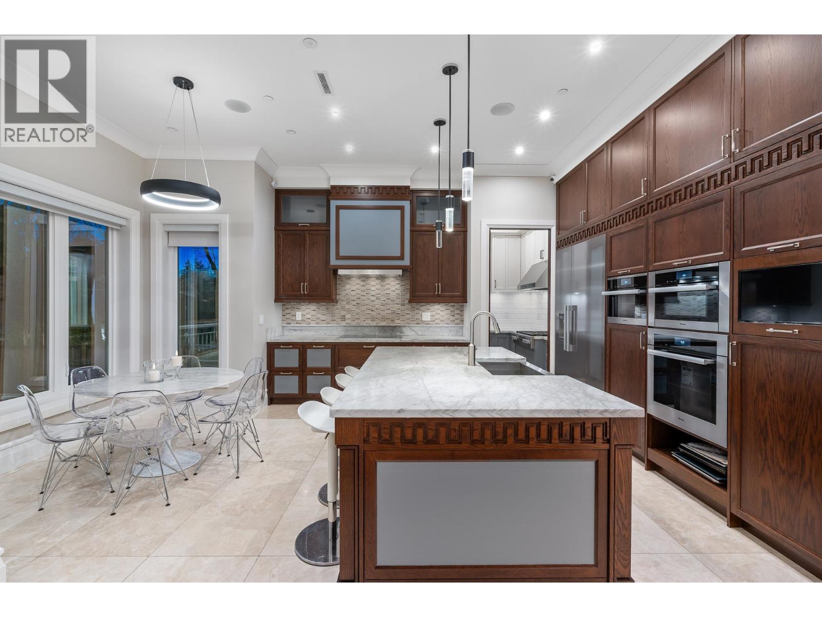 3708 W 35TH AVENUE, Vancouver