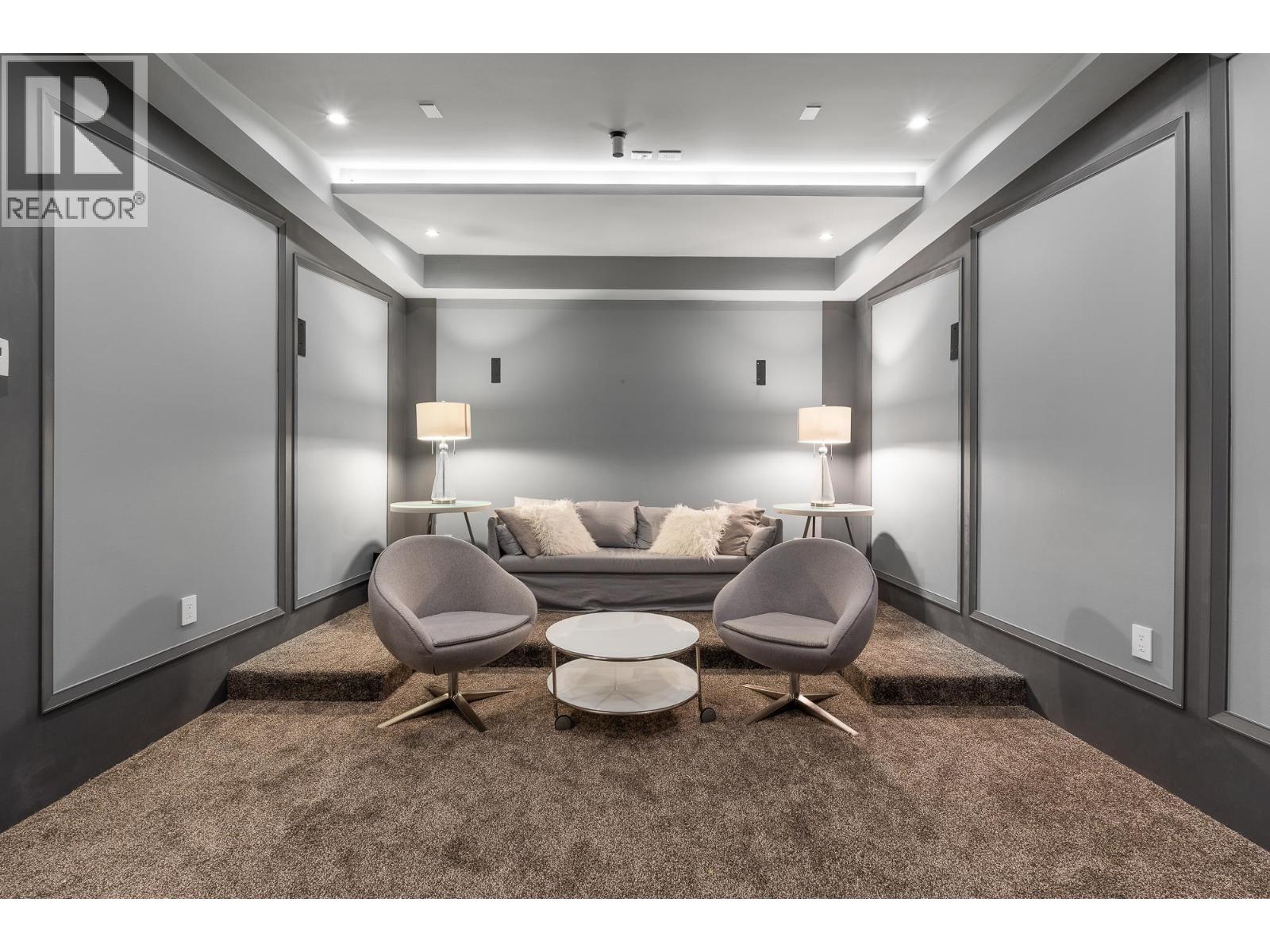 3708 W 35TH AVENUE, Vancouver