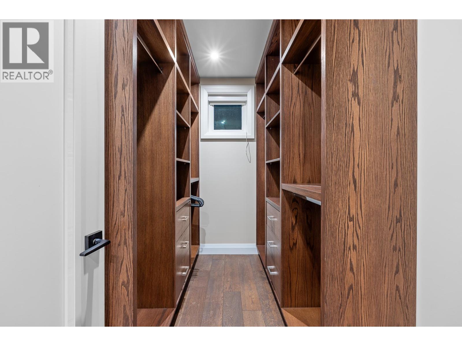 3708 W 35TH AVENUE, Vancouver