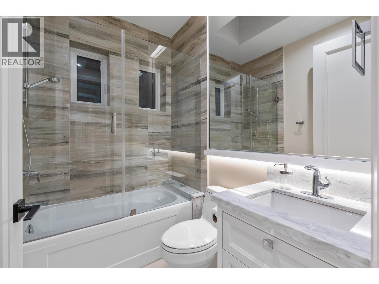 3708 W 35TH AVENUE, Vancouver