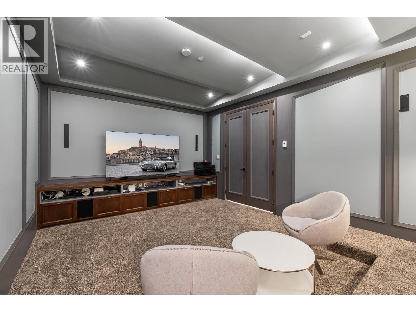 3708 W 35TH AVENUE, Vancouver