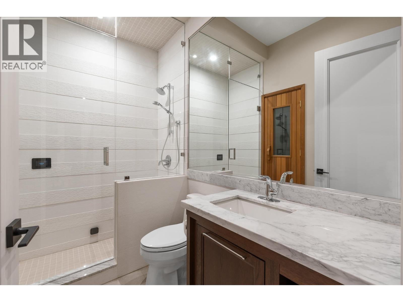 3708 W 35TH AVENUE, Vancouver