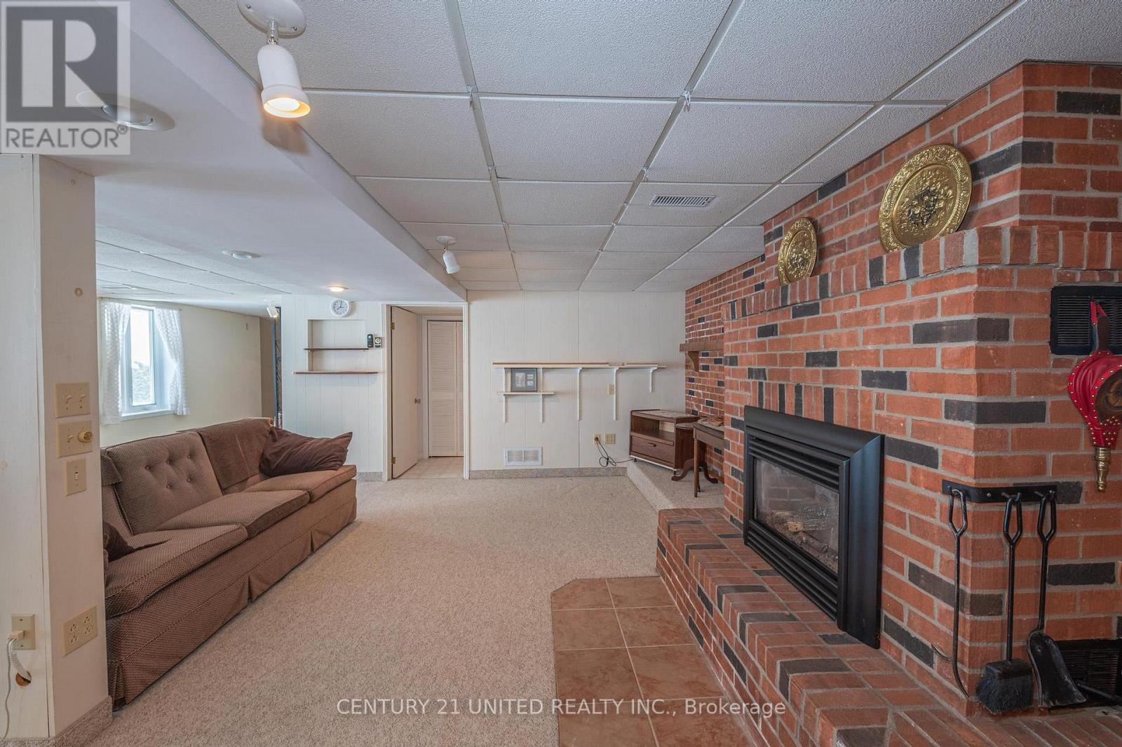 2412 UPPER CHEMUNG DRIVE, Selwyn, Ontario