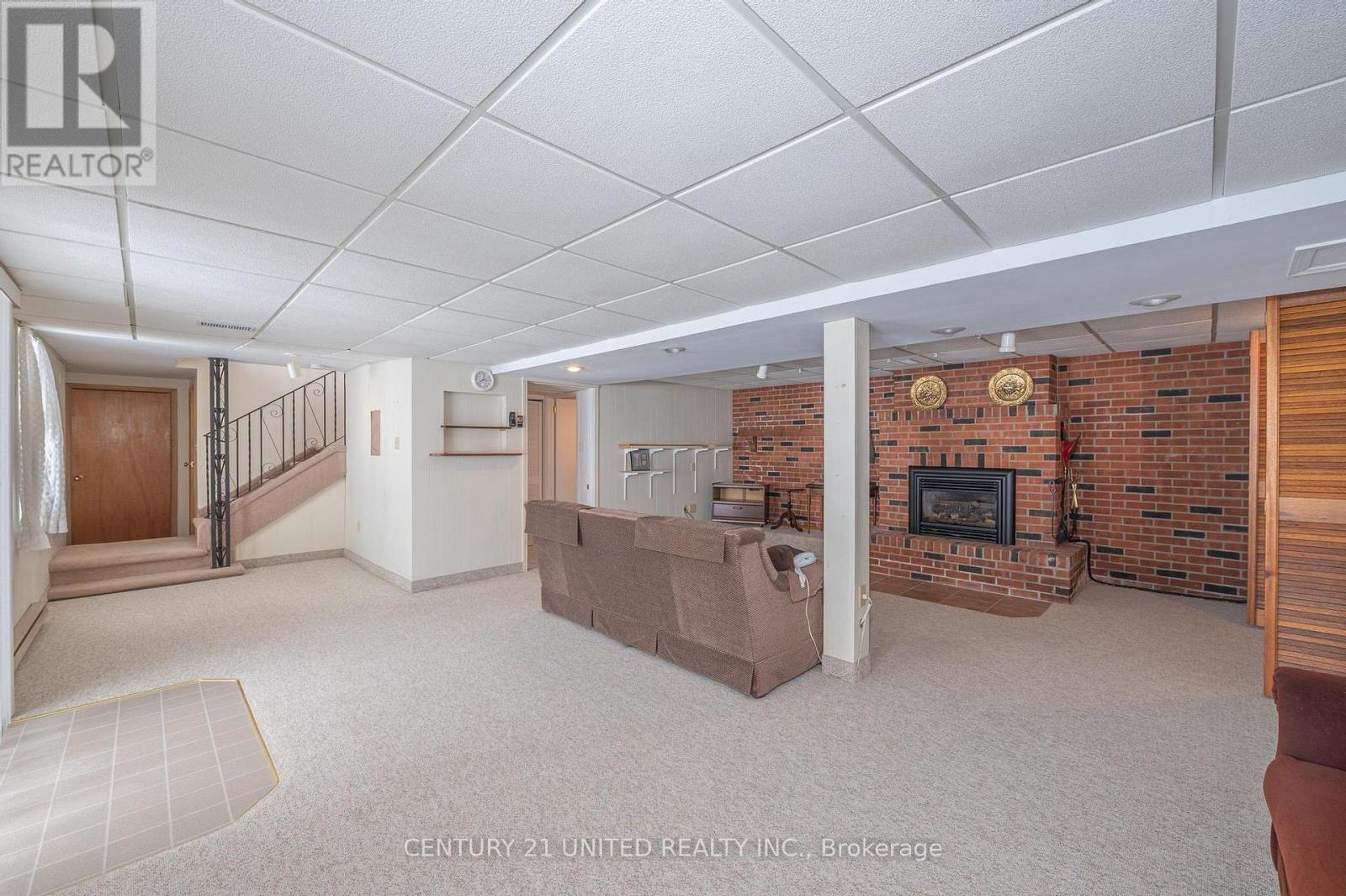 2412 UPPER CHEMUNG DRIVE, Selwyn, Ontario