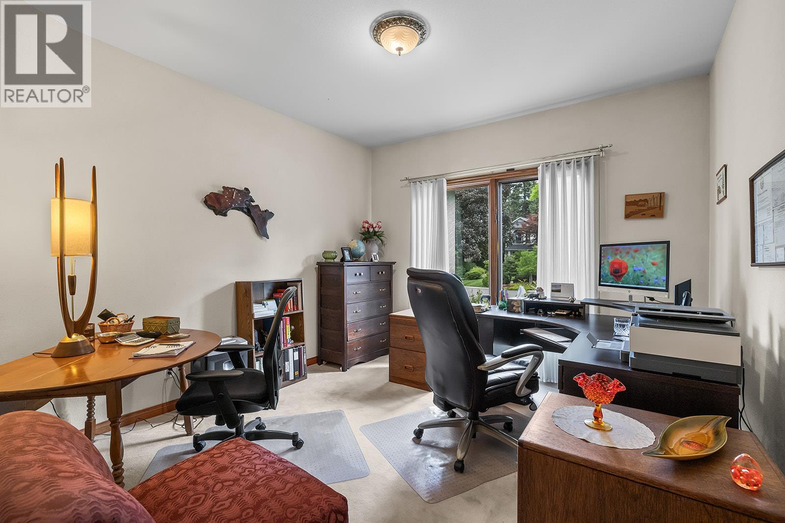  463 Carona Crescent, Kelowna