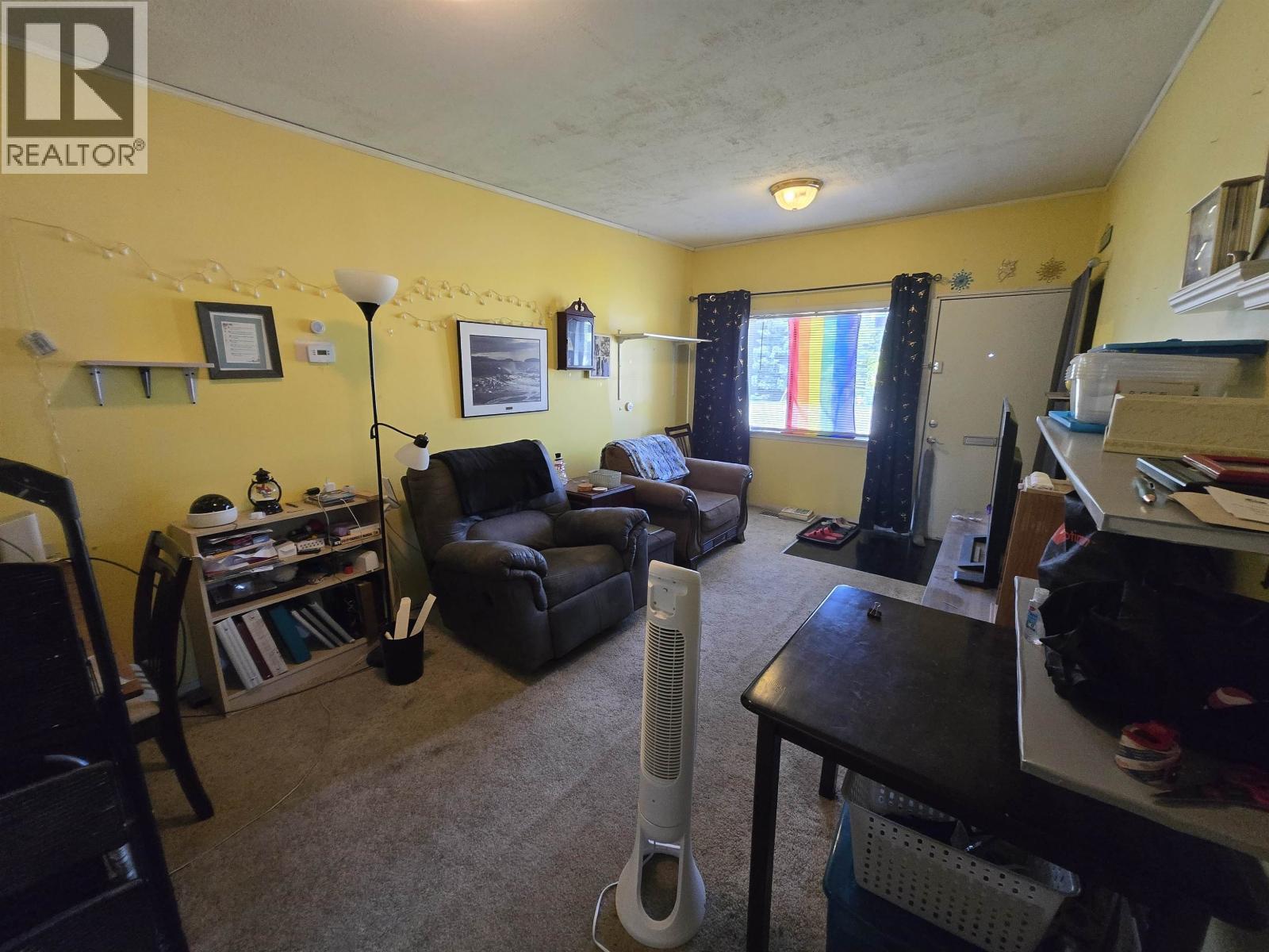 A&B 386 DOHERTY DRIVE, Quesnel