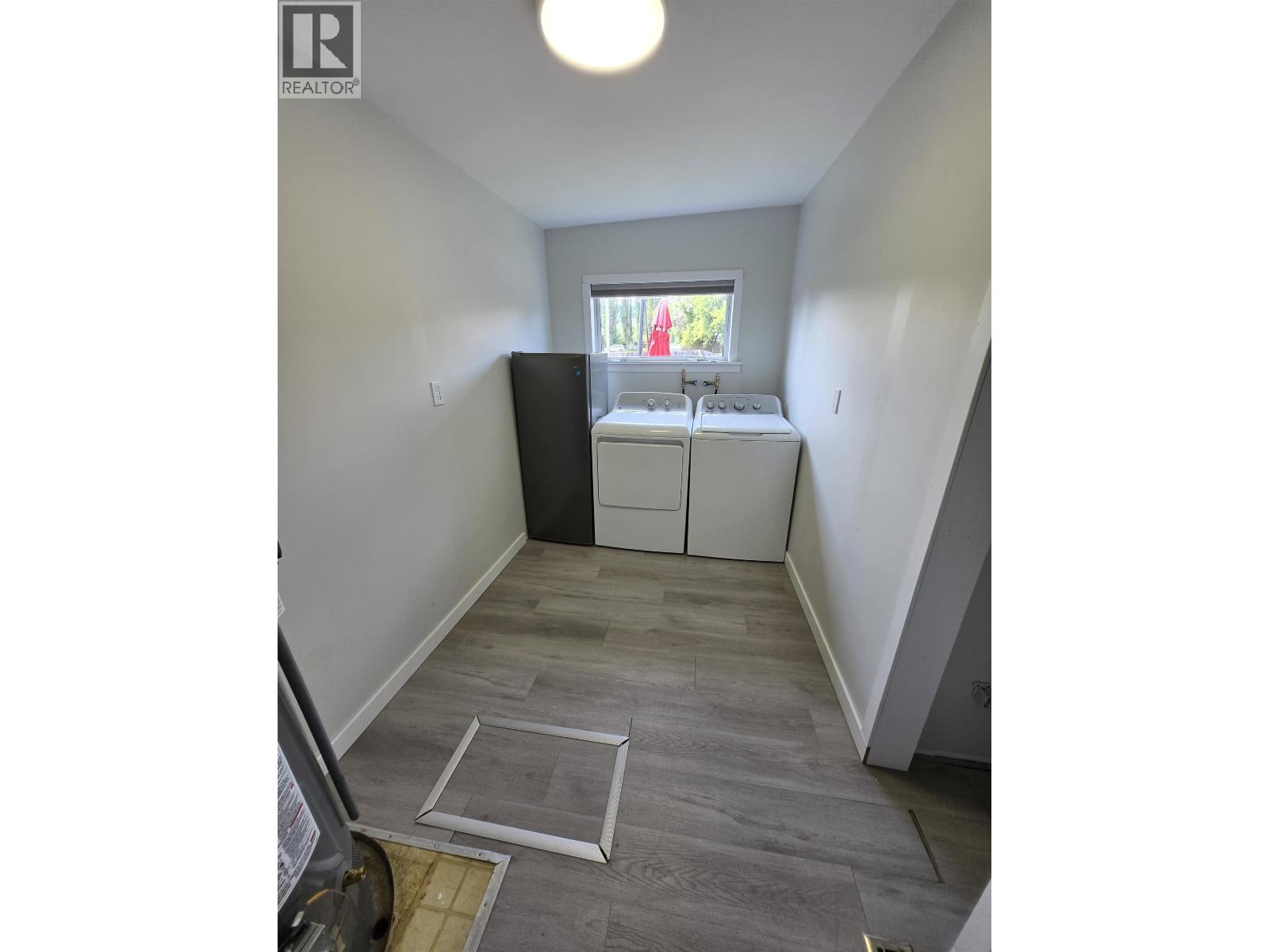 A&B 386 DOHERTY DRIVE, Quesnel