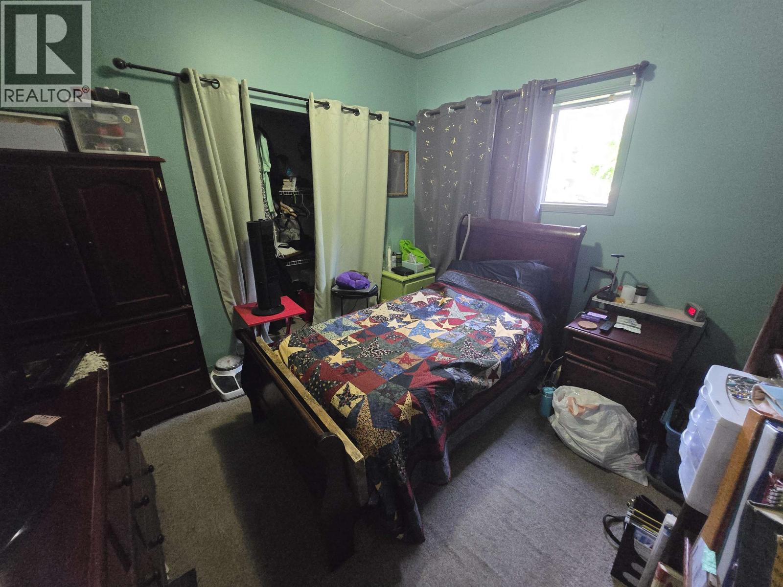 A&B 386 DOHERTY DRIVE, Quesnel