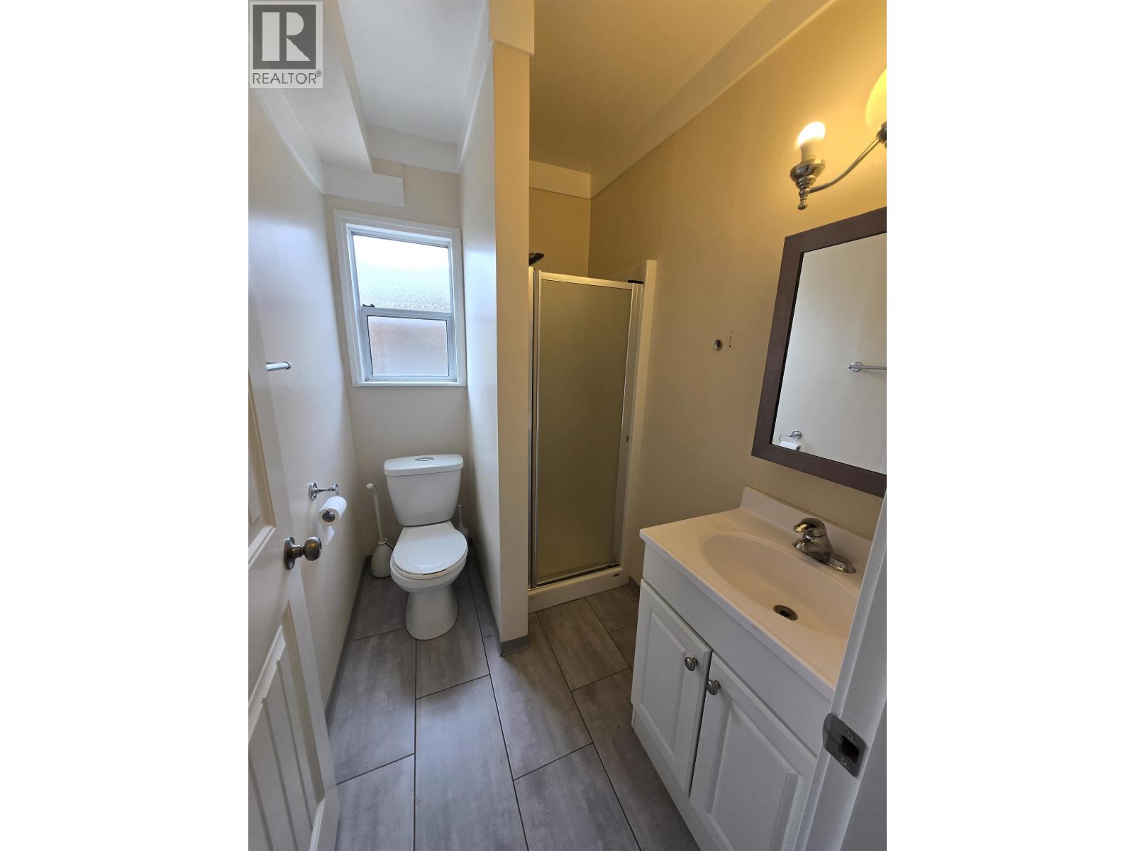 A&B 386 DOHERTY DRIVE, Quesnel