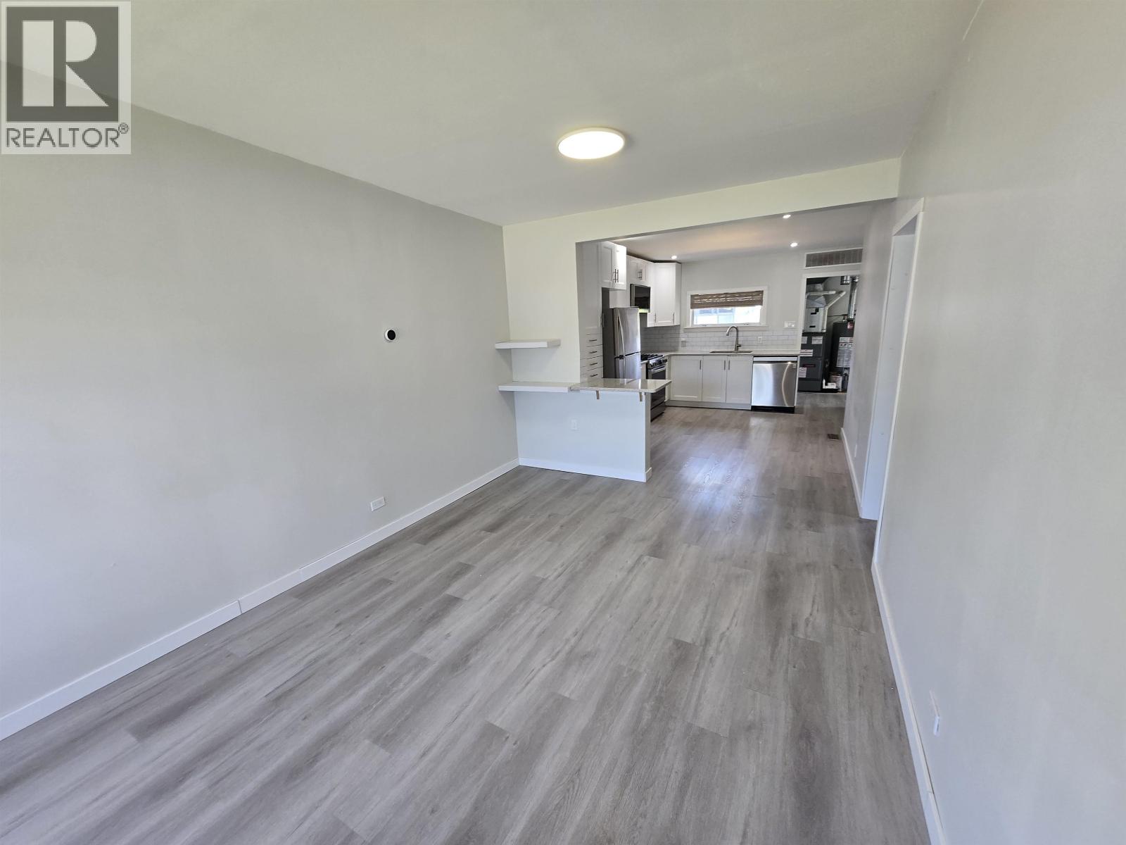 A&B 386 DOHERTY DRIVE, Quesnel