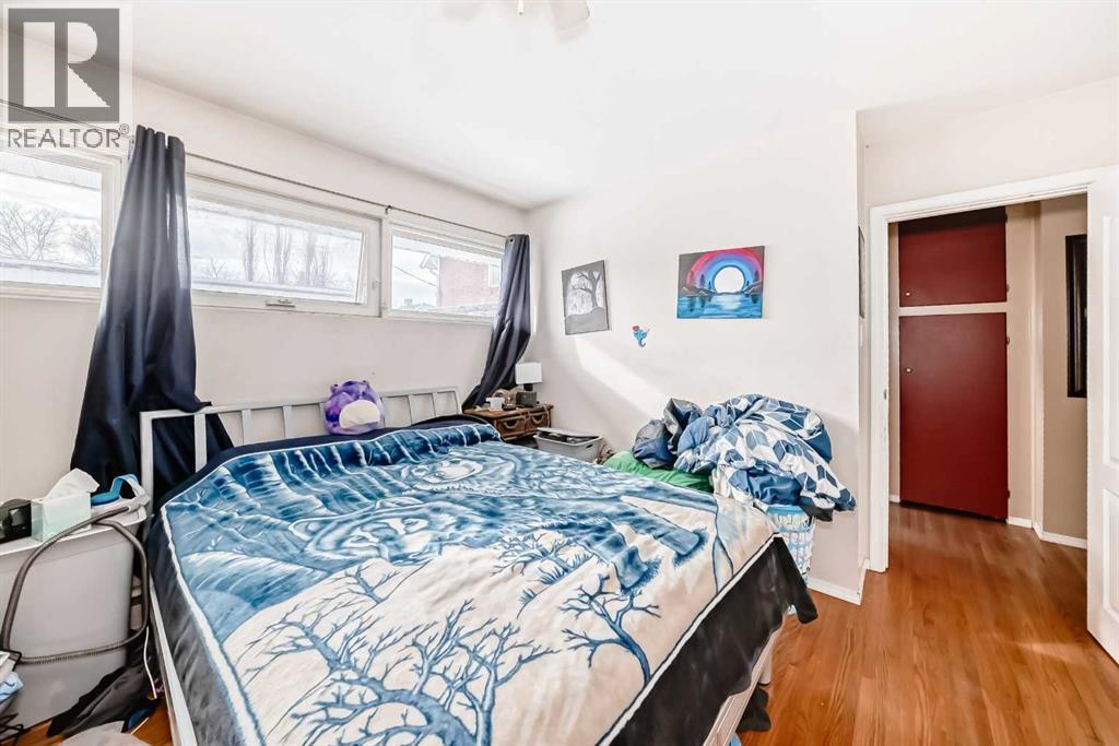 4939 45 Street, Innisfail