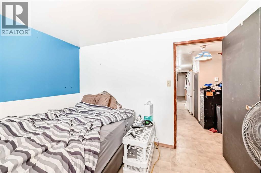 4939 45 Street, Innisfail