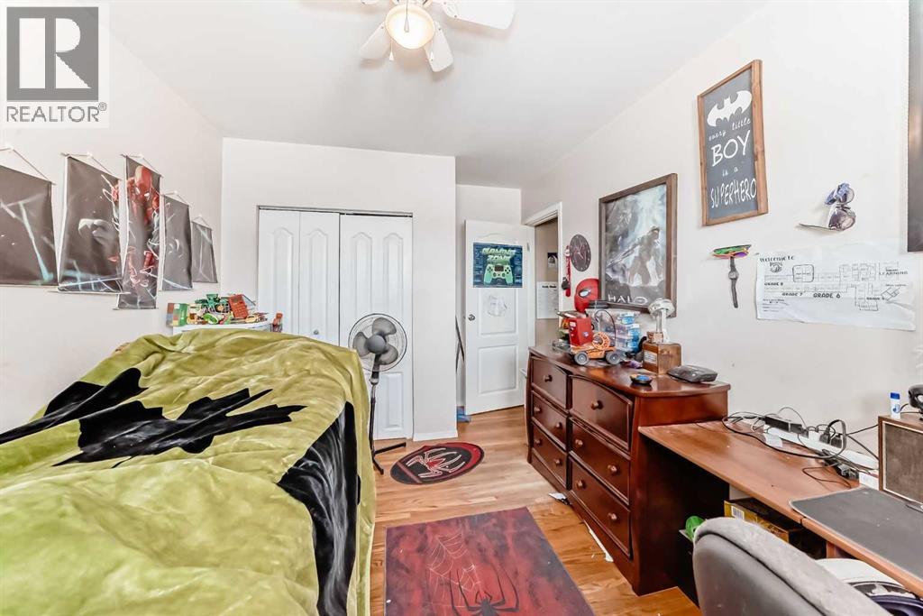 4939 45 Street, Innisfail