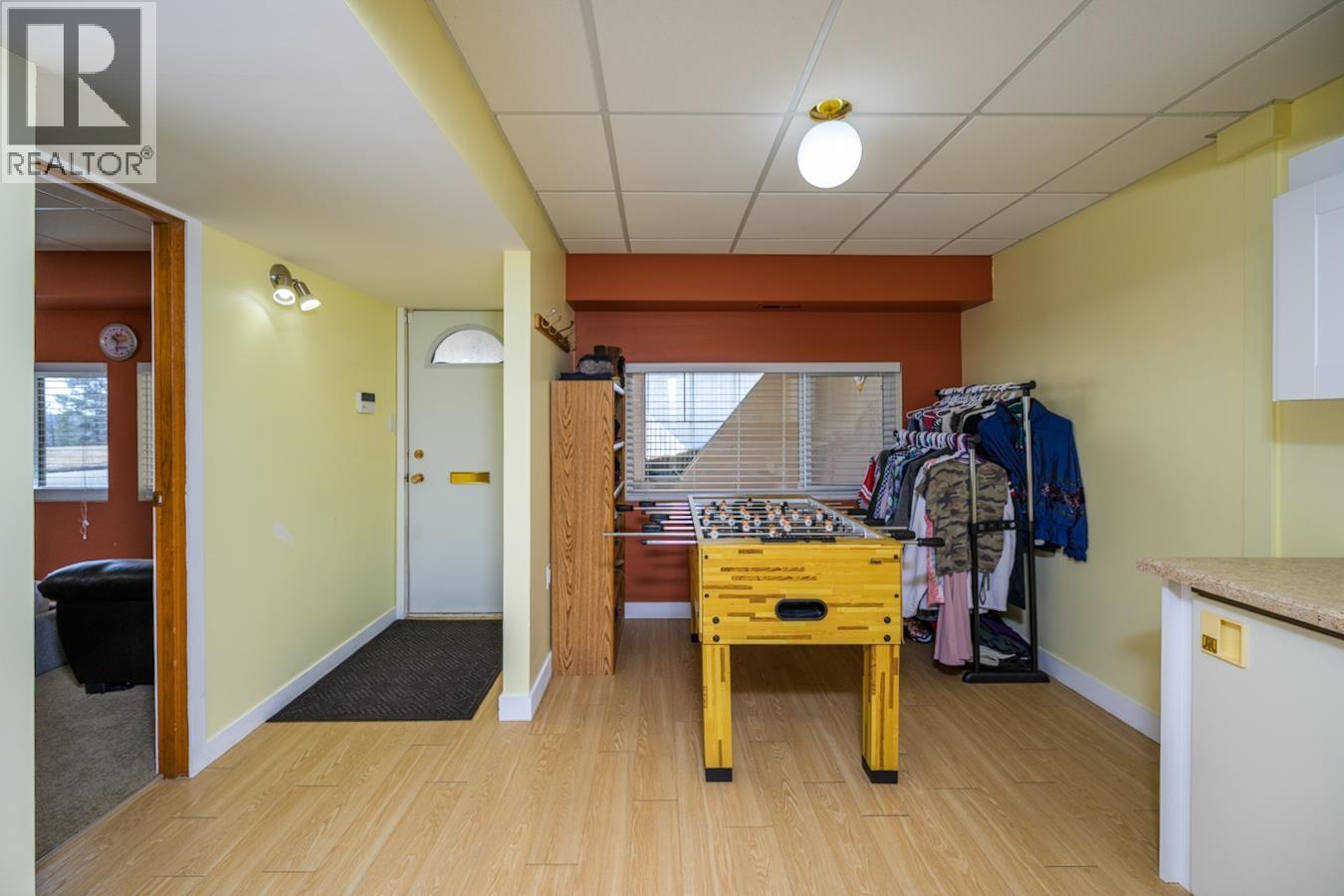 1573 EDMONTON STREET - 27