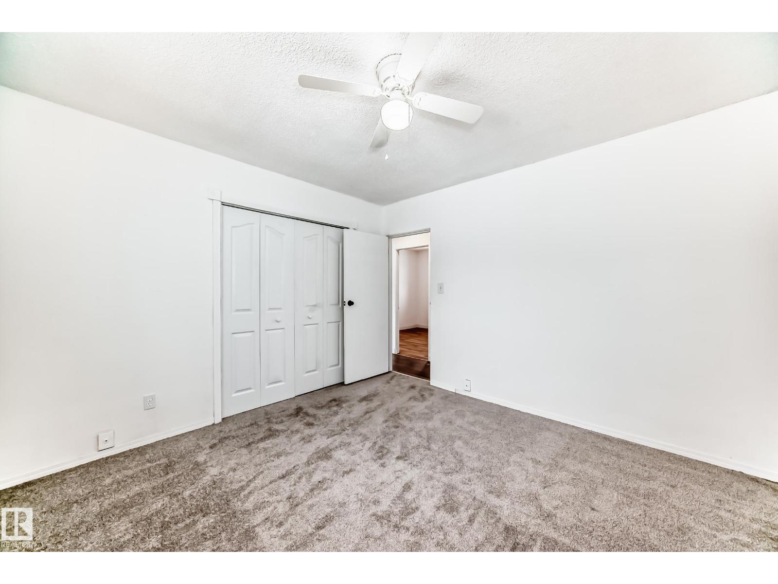 13904 135 AV NW, Edmonton