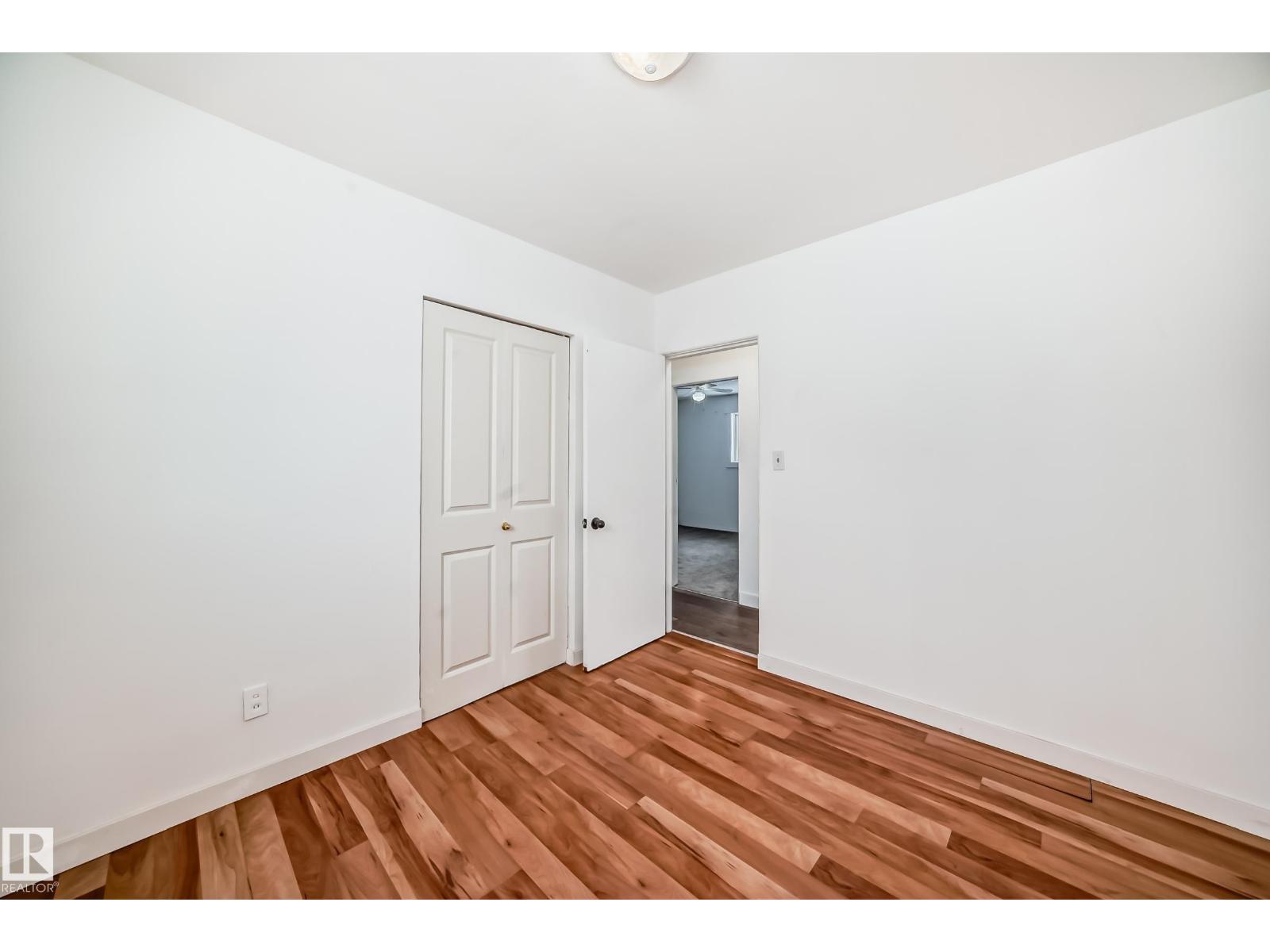 13904 135 AV NW, Edmonton