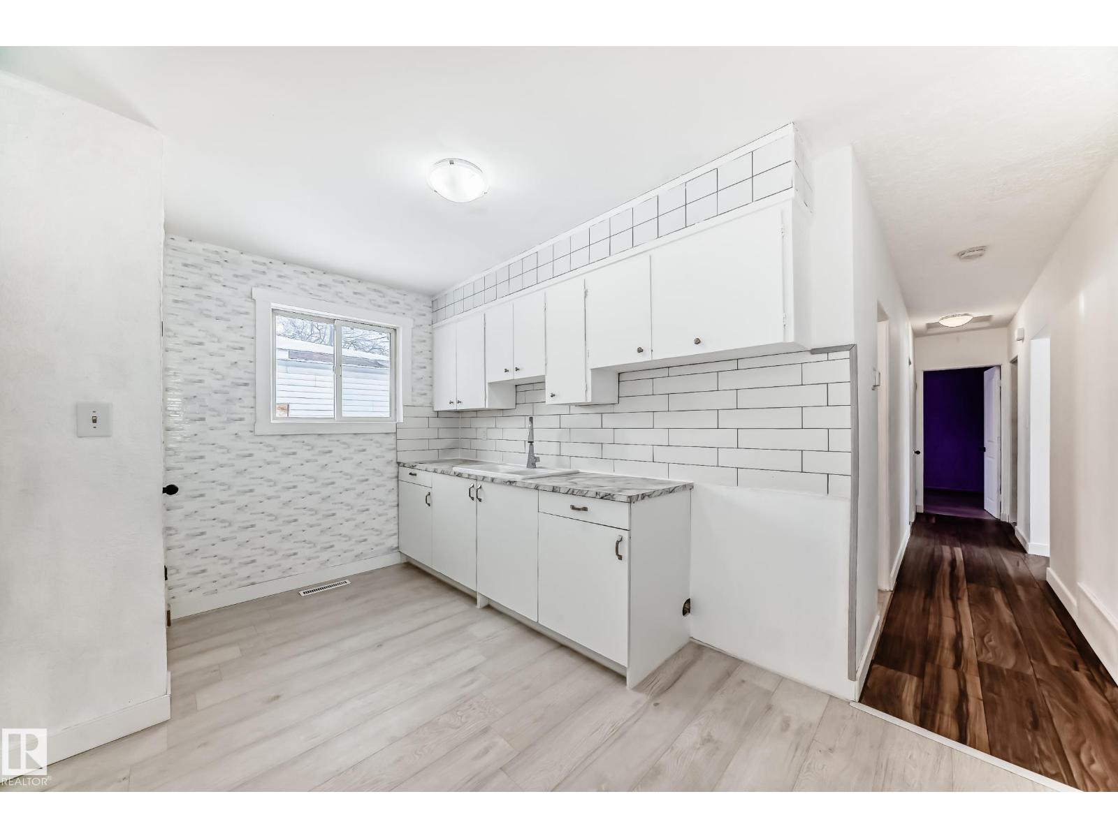 13904 135 AV NW, Edmonton
