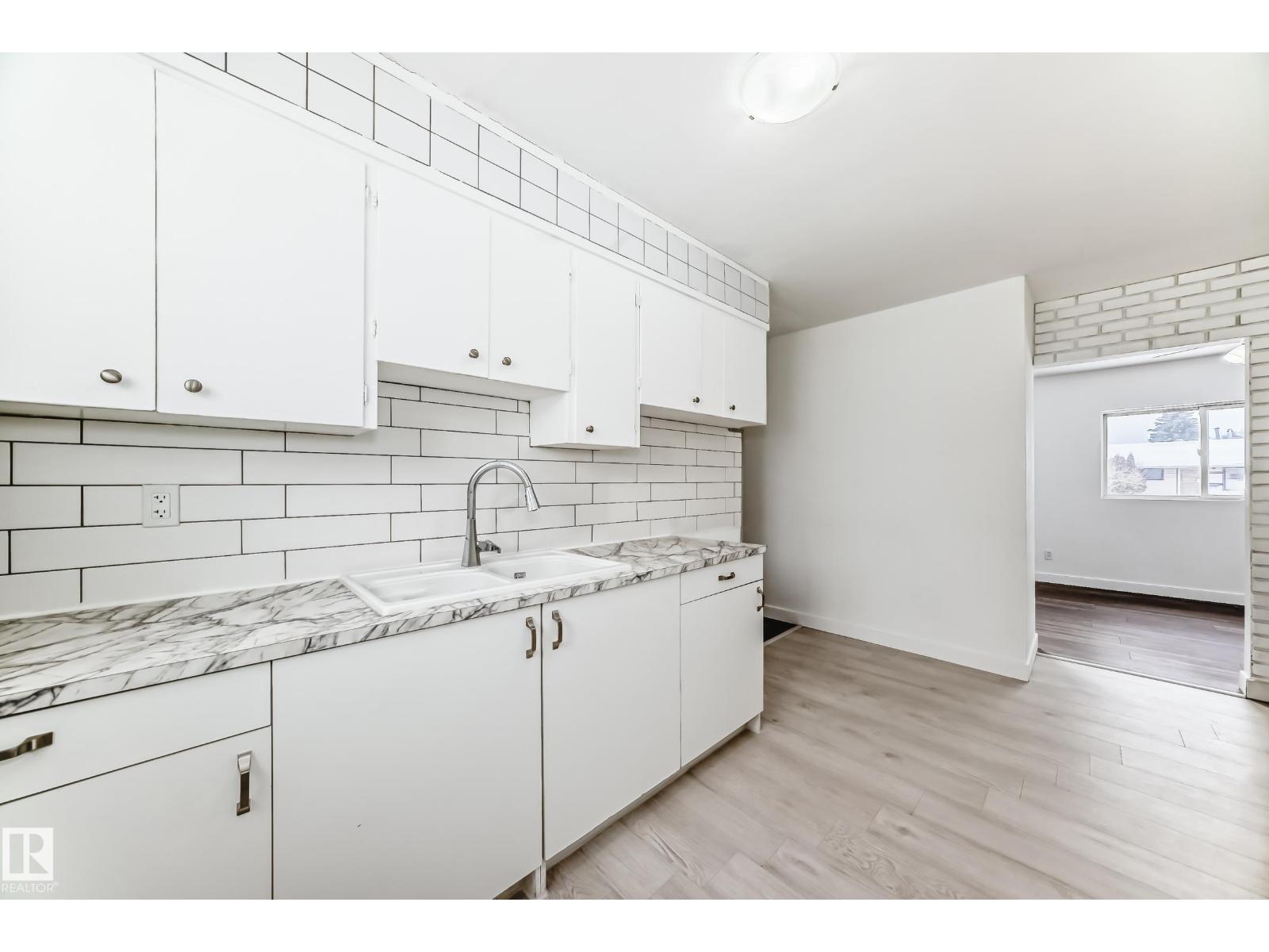13904 135 AV NW, Edmonton