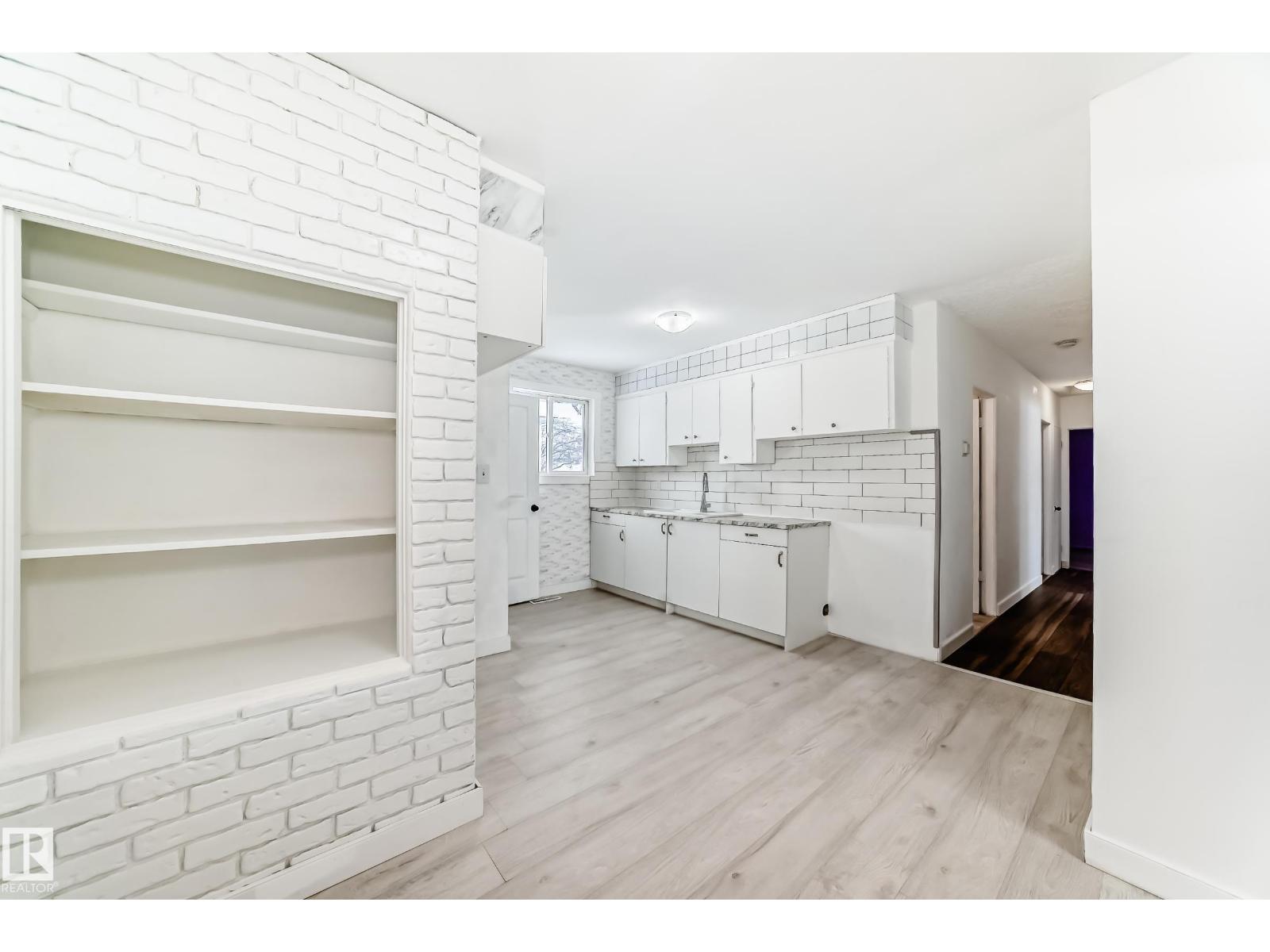 13904 135 AV NW, Edmonton