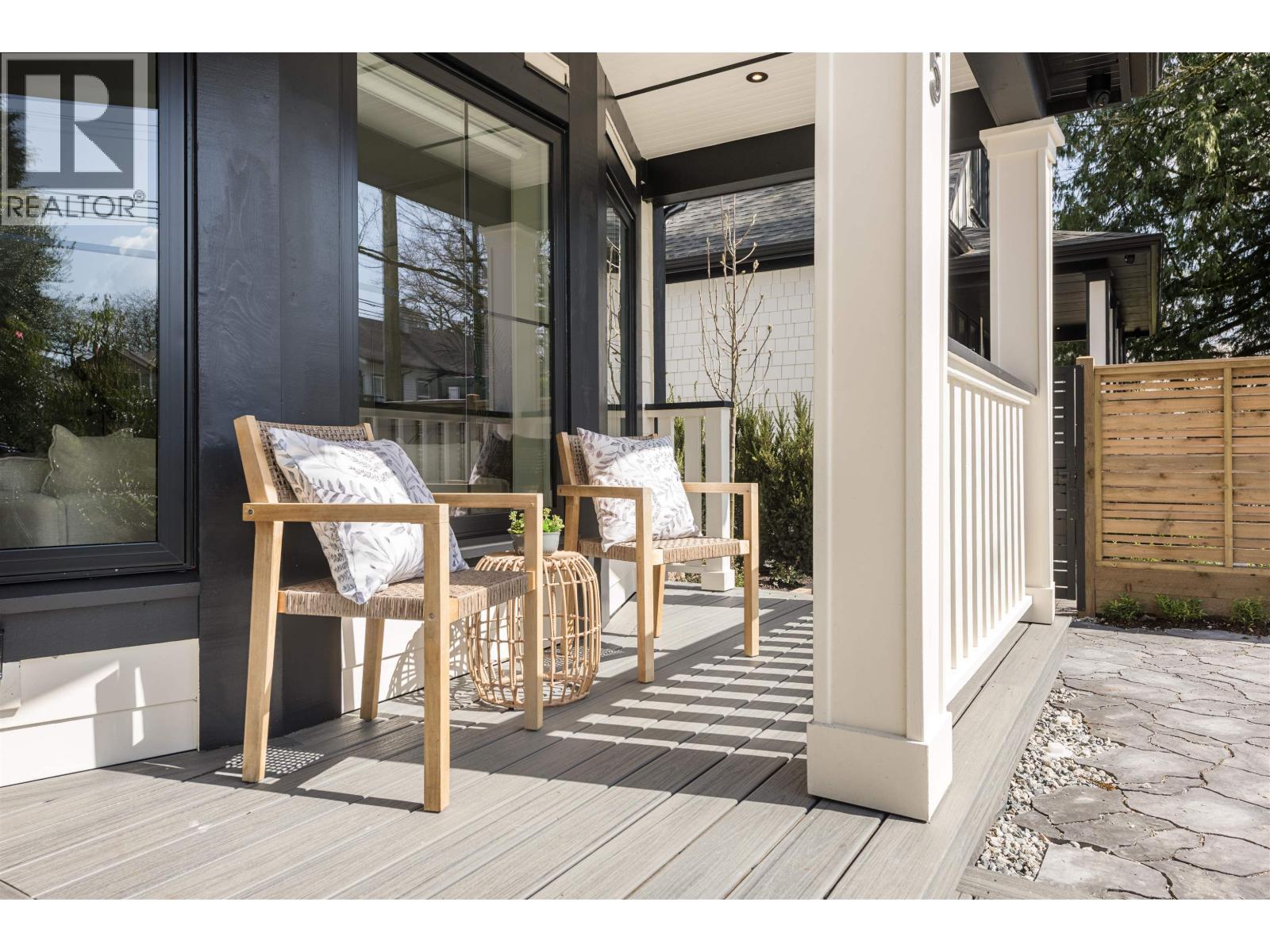 1 365 E 33RD AVENUE, Vancouver