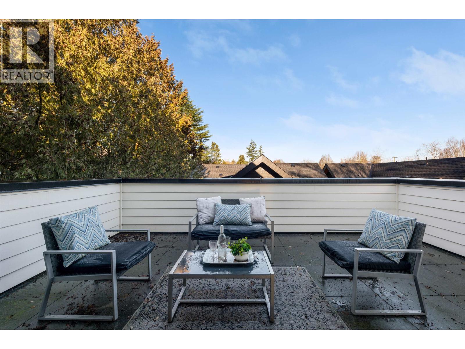 1 365 E 33RD AVENUE, Vancouver