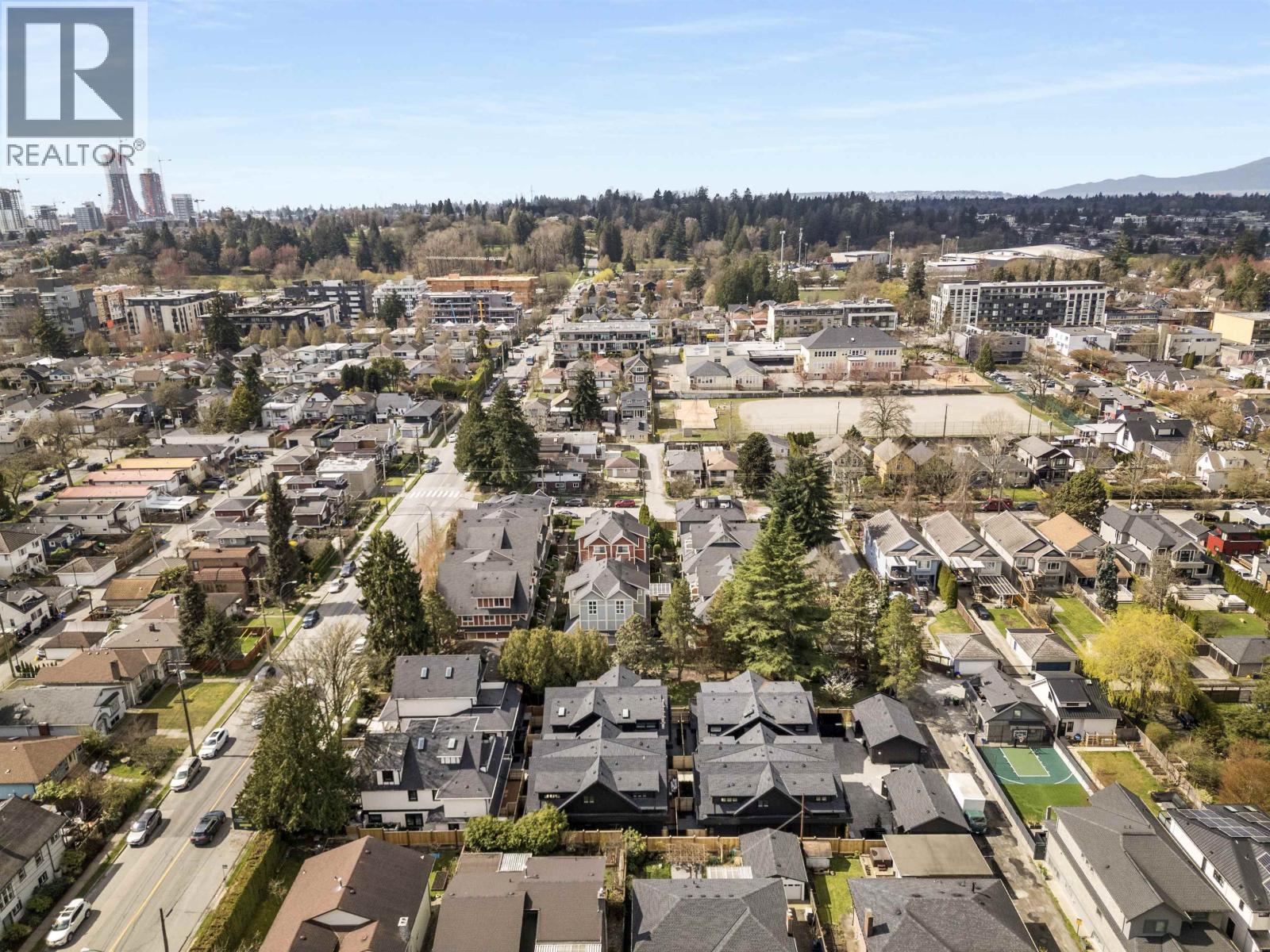 1 365 E 33RD AVENUE, Vancouver