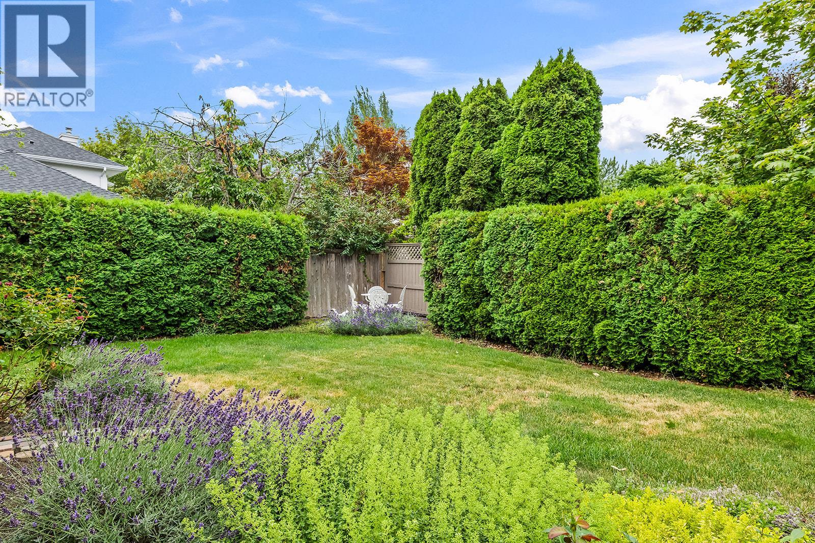  463 Carona Crescent, Kelowna