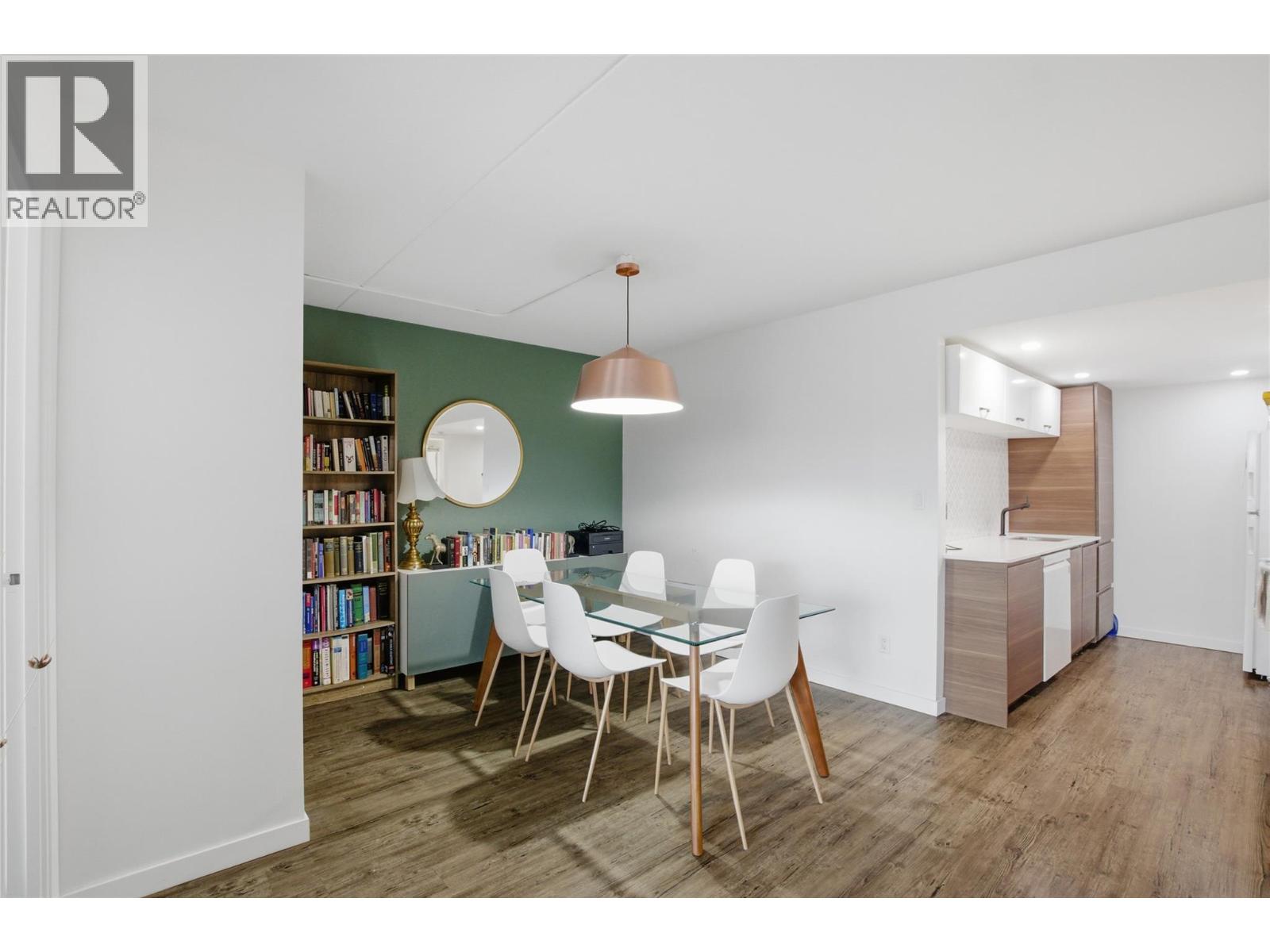 #901 525 Nicola Street - 18