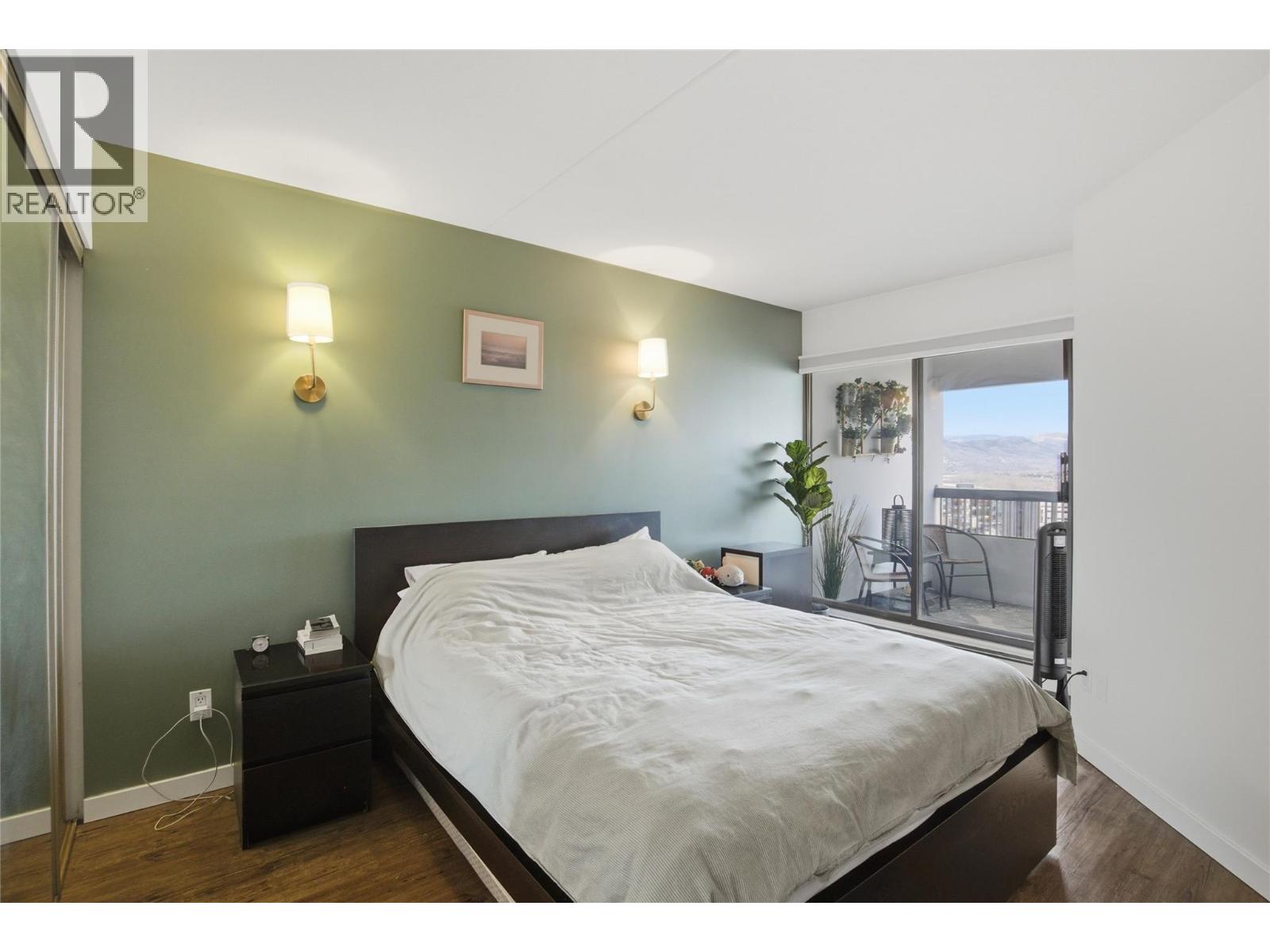 #901 525 Nicola Street - 12