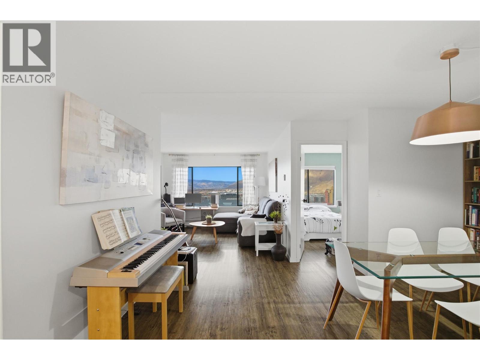 #901 525 Nicola Street - 15