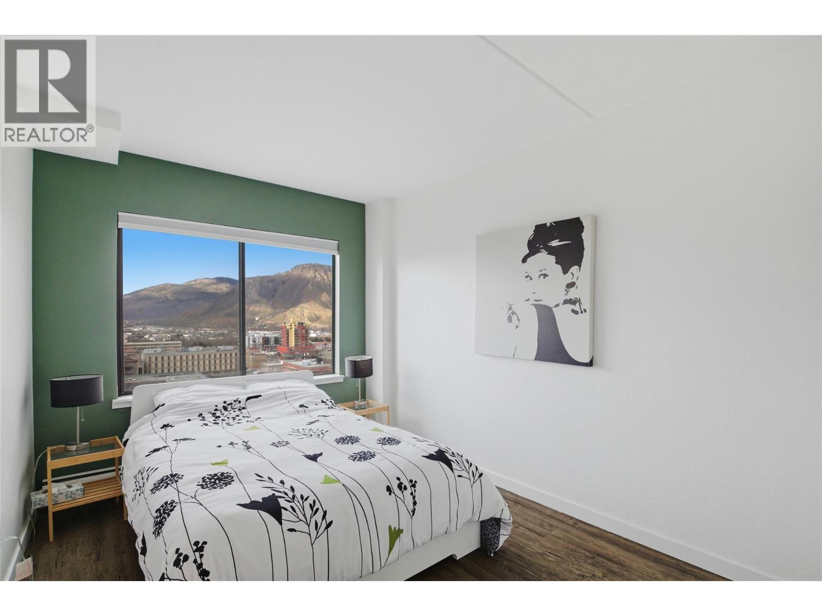 #901 525 Nicola Street - 14
