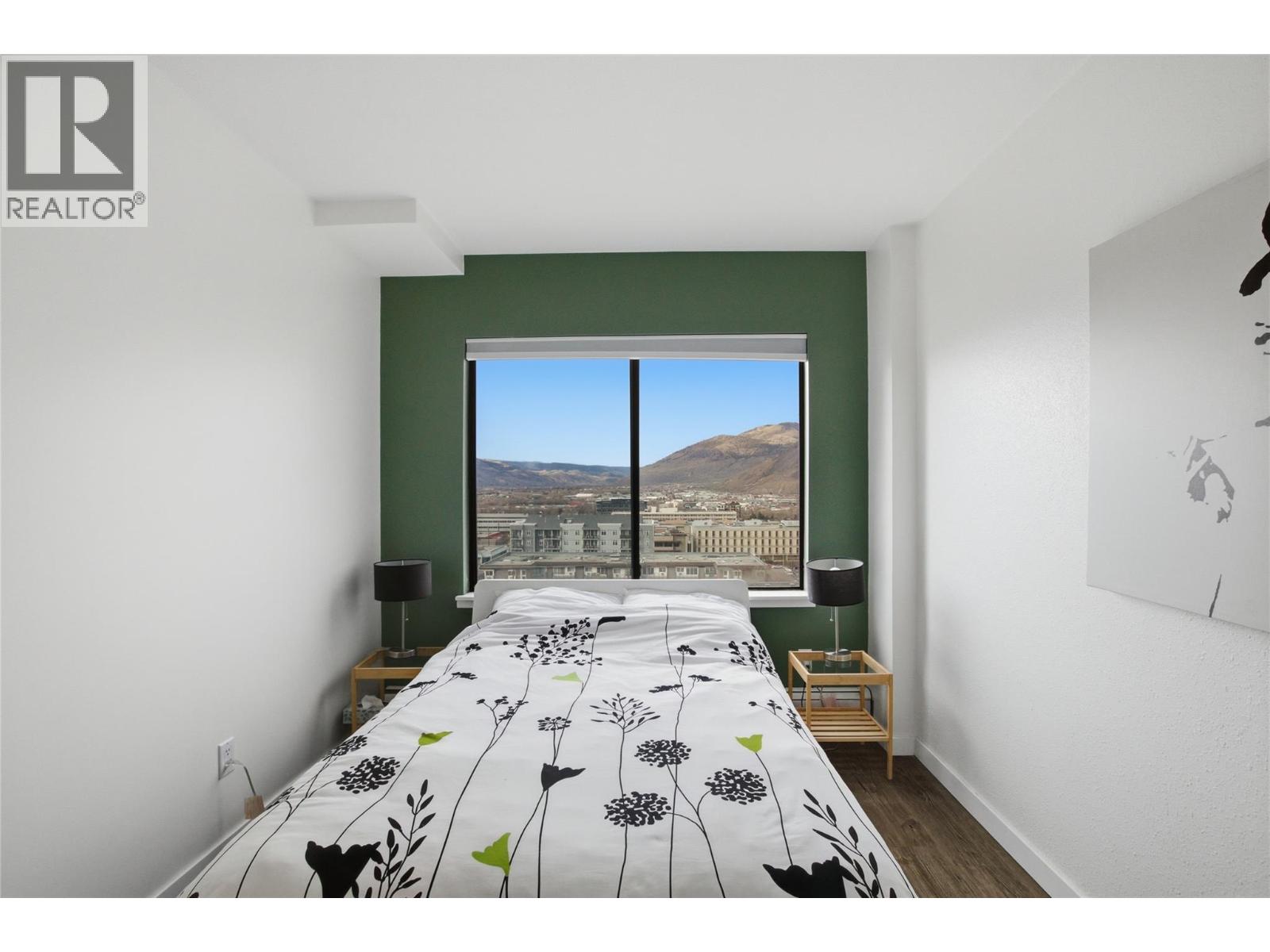#901 525 Nicola Street - 16