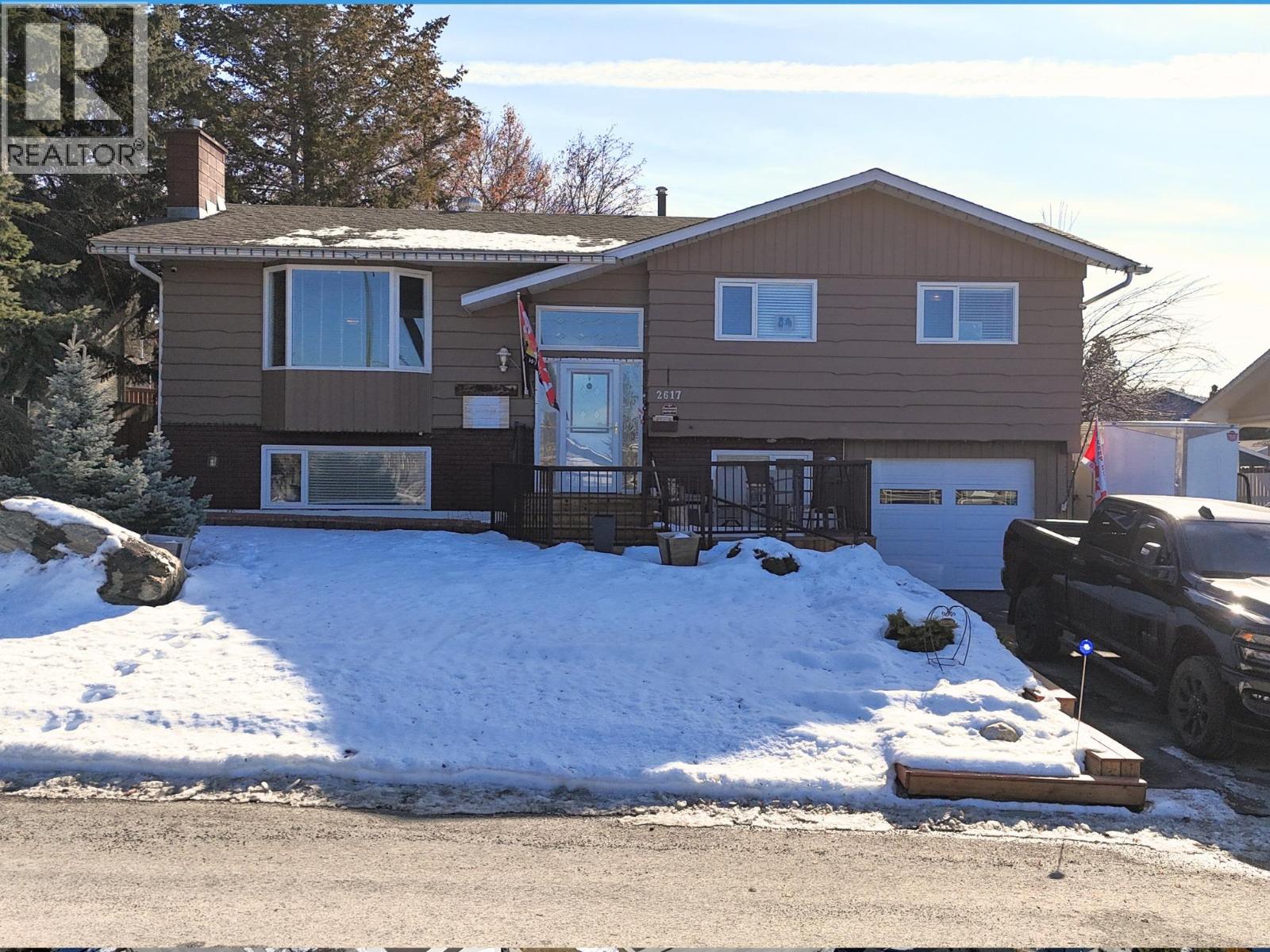  2617 5th Street South, Cranbrook